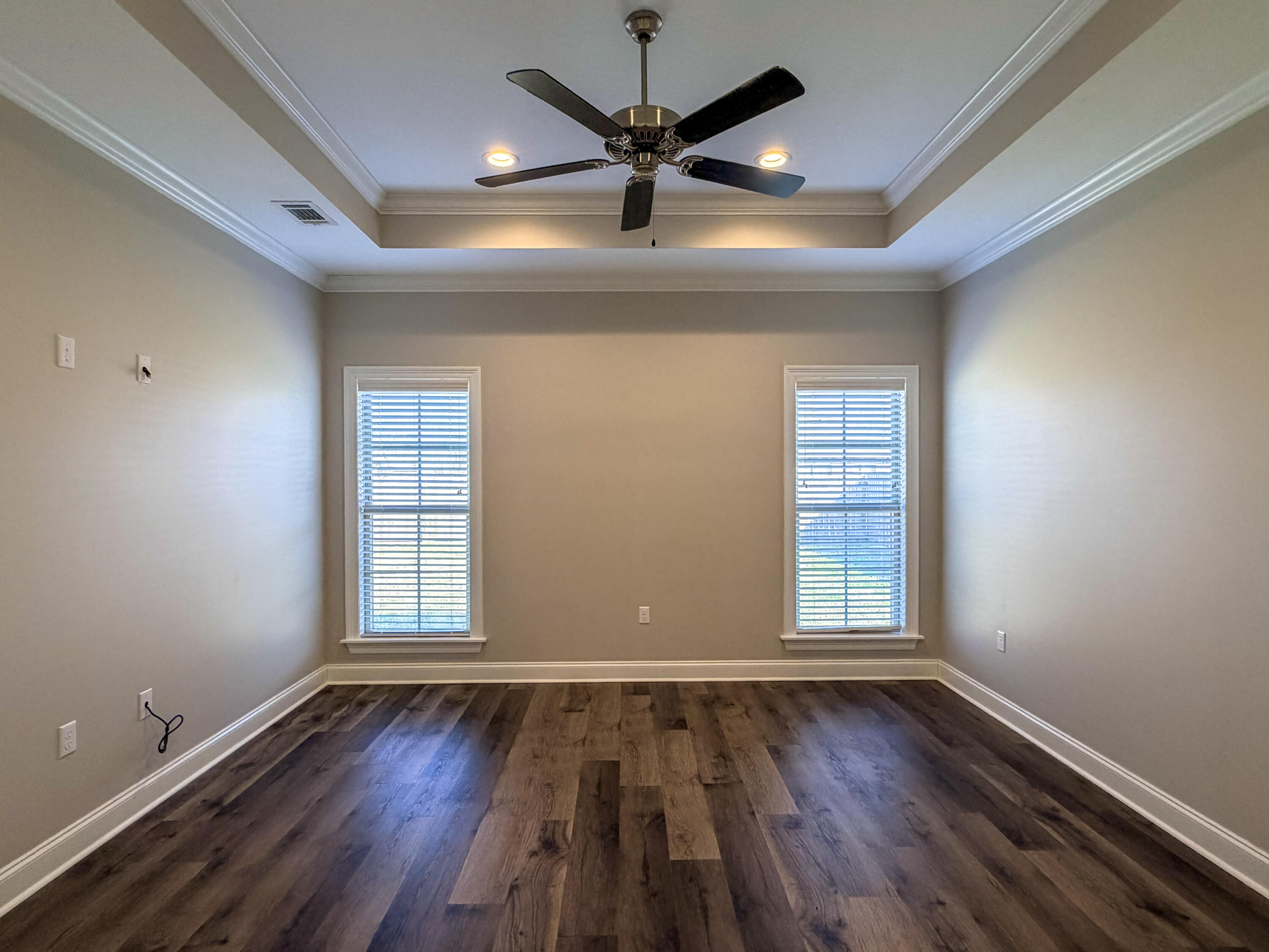 69 Sunline Dr Petal, MS 39465