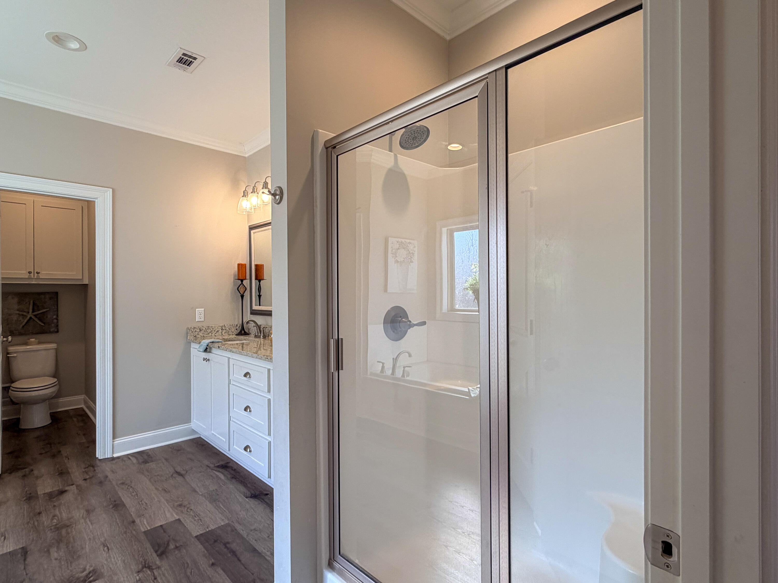 69 Sunline Dr Petal, MS 39465