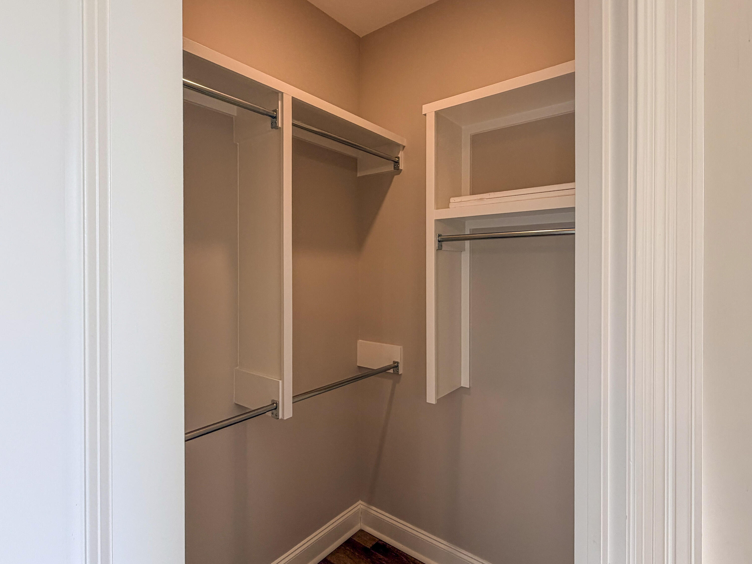 69 Sunline Dr Petal, MS 39465