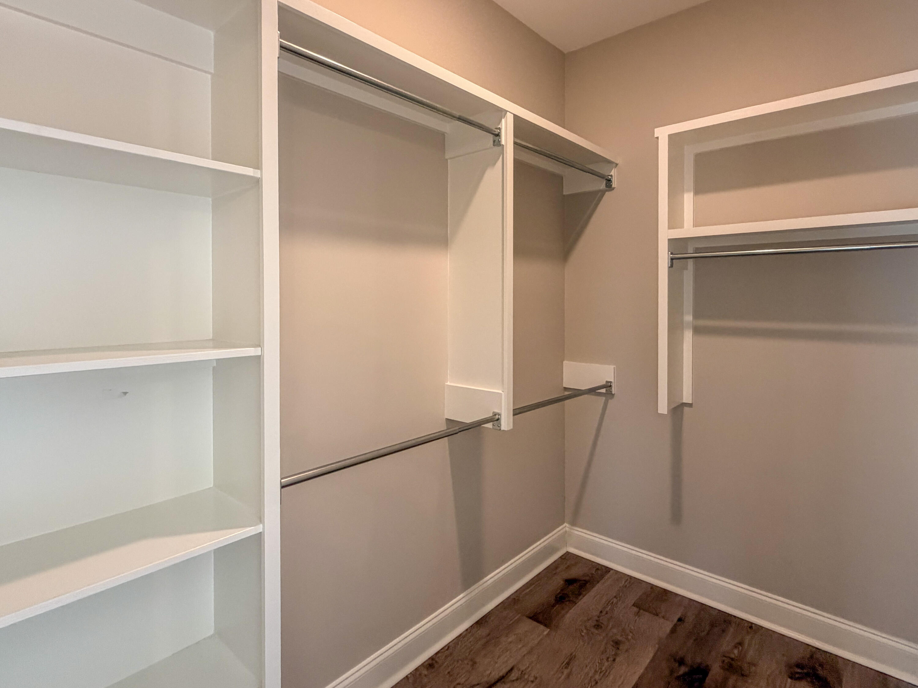 69 Sunline Dr Petal, MS 39465