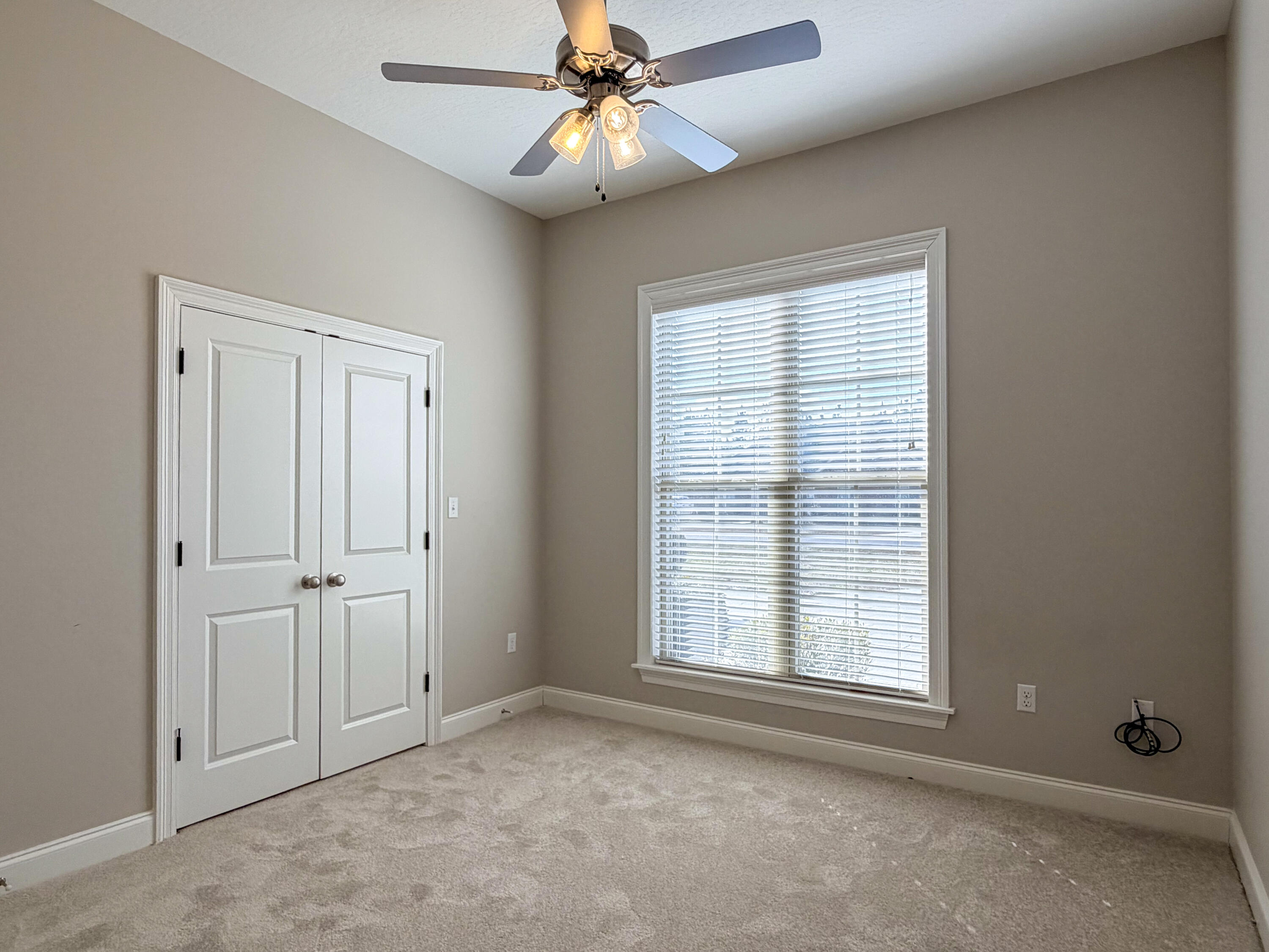 69 Sunline Dr Petal, MS 39465