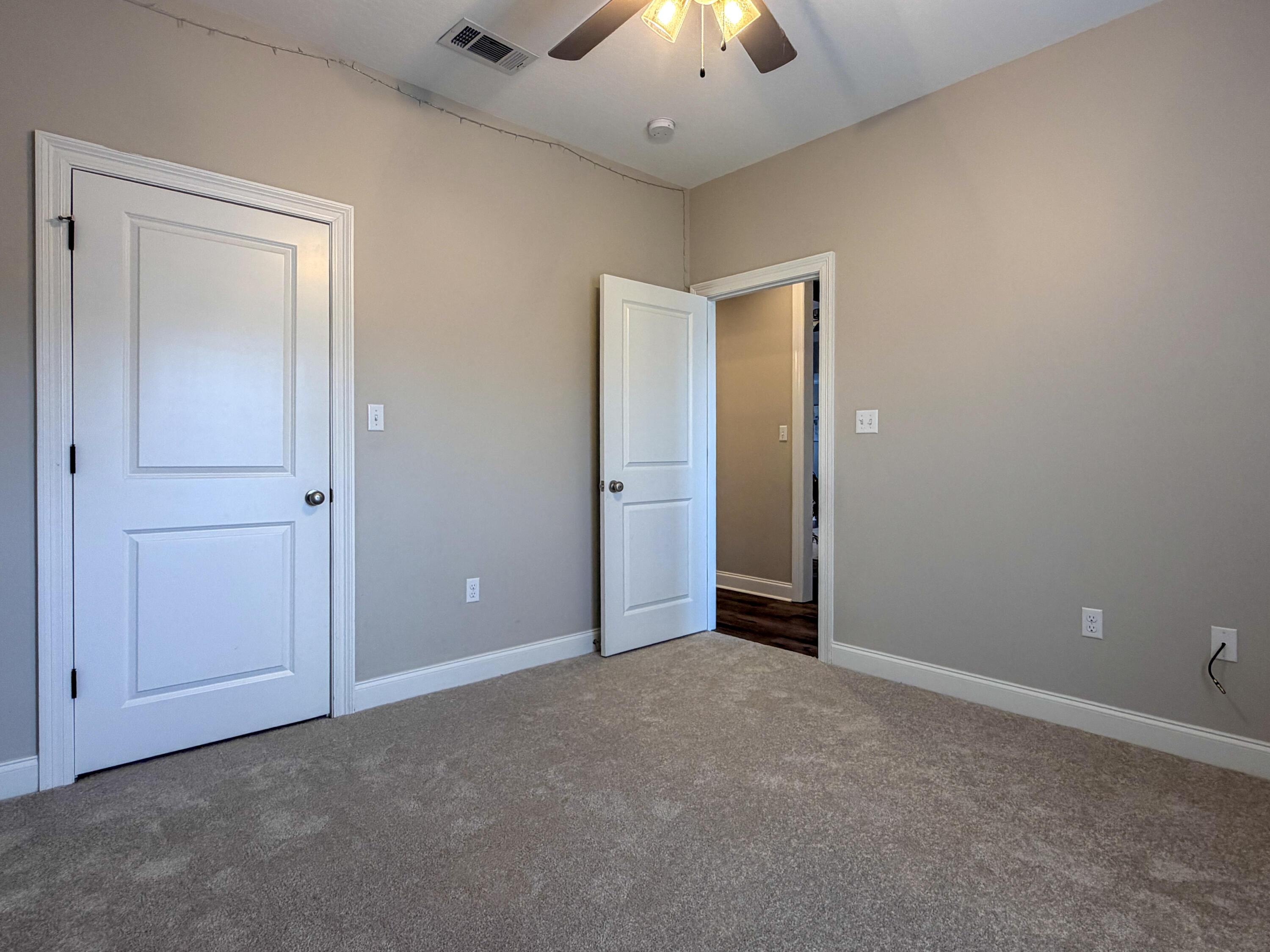 69 Sunline Dr Petal, MS 39465