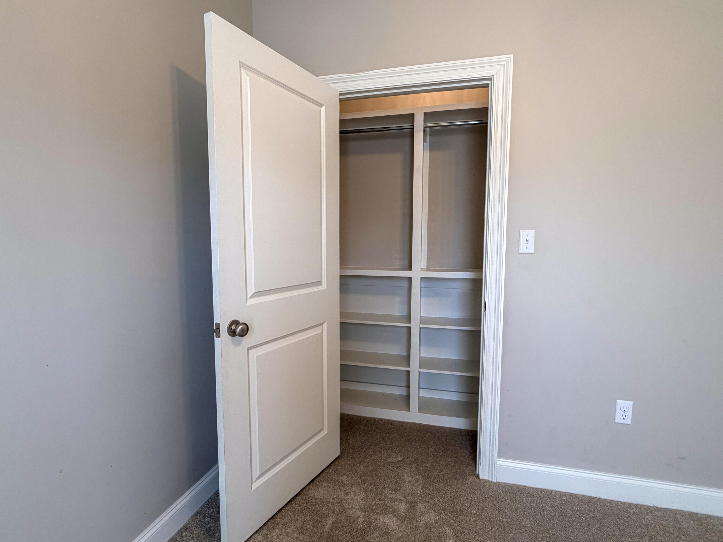 69 Sunline Dr Petal, MS 39465