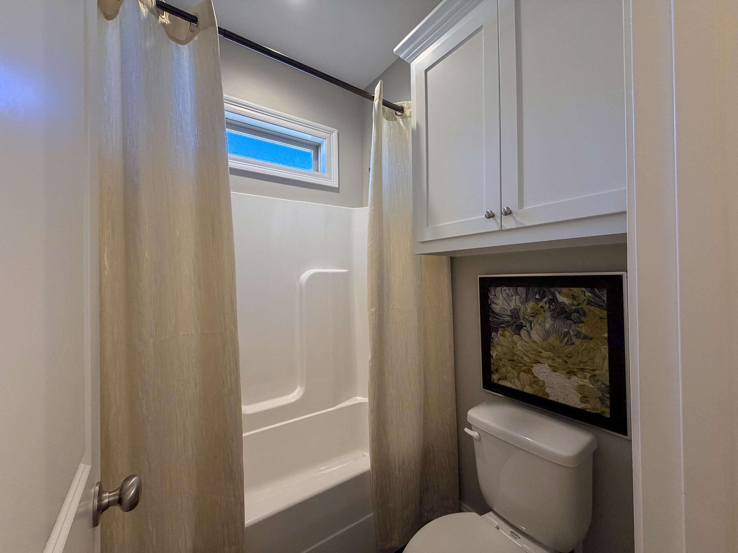 69 Sunline Dr Petal, MS 39465