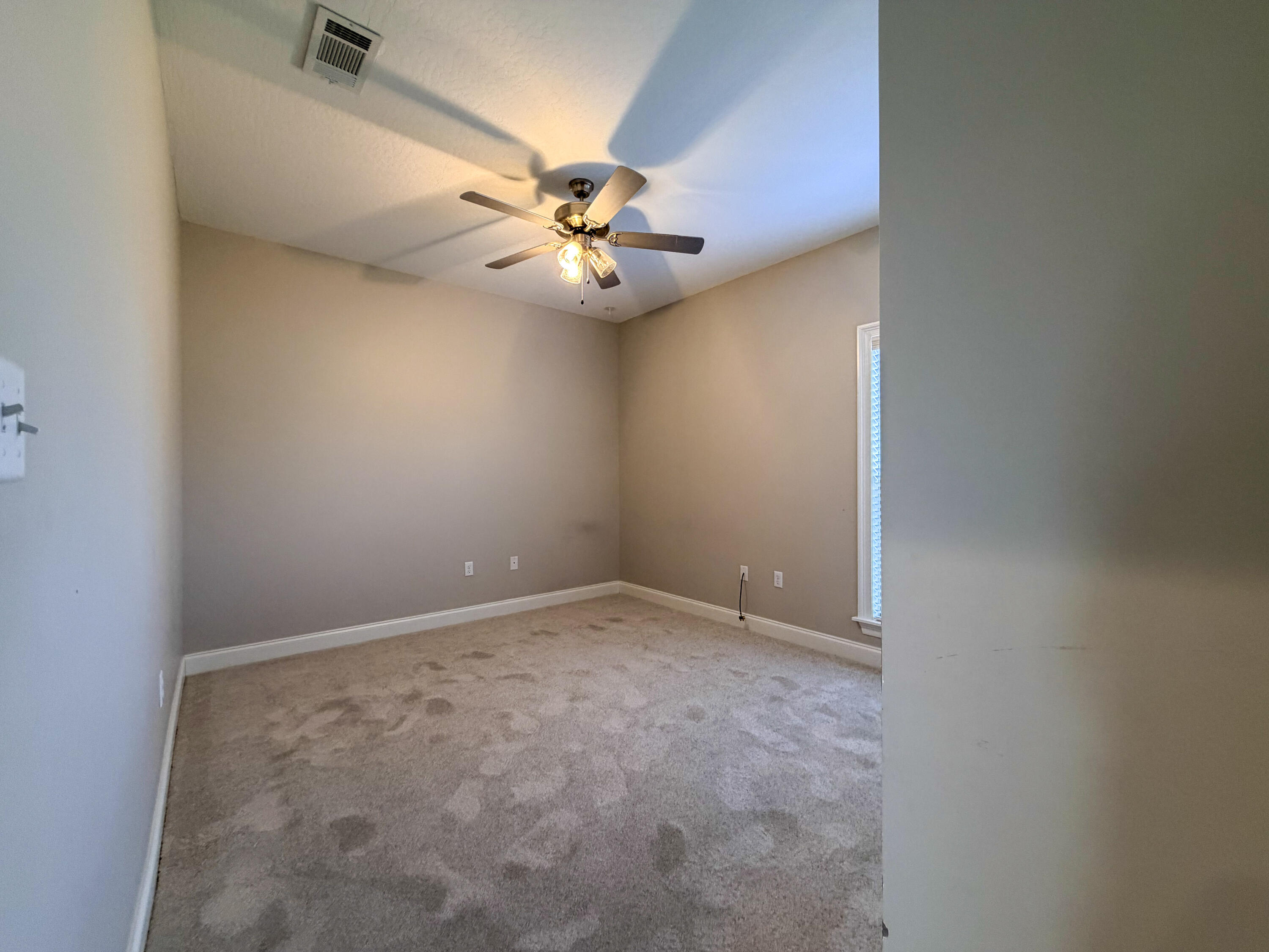 69 Sunline Dr Petal, MS 39465