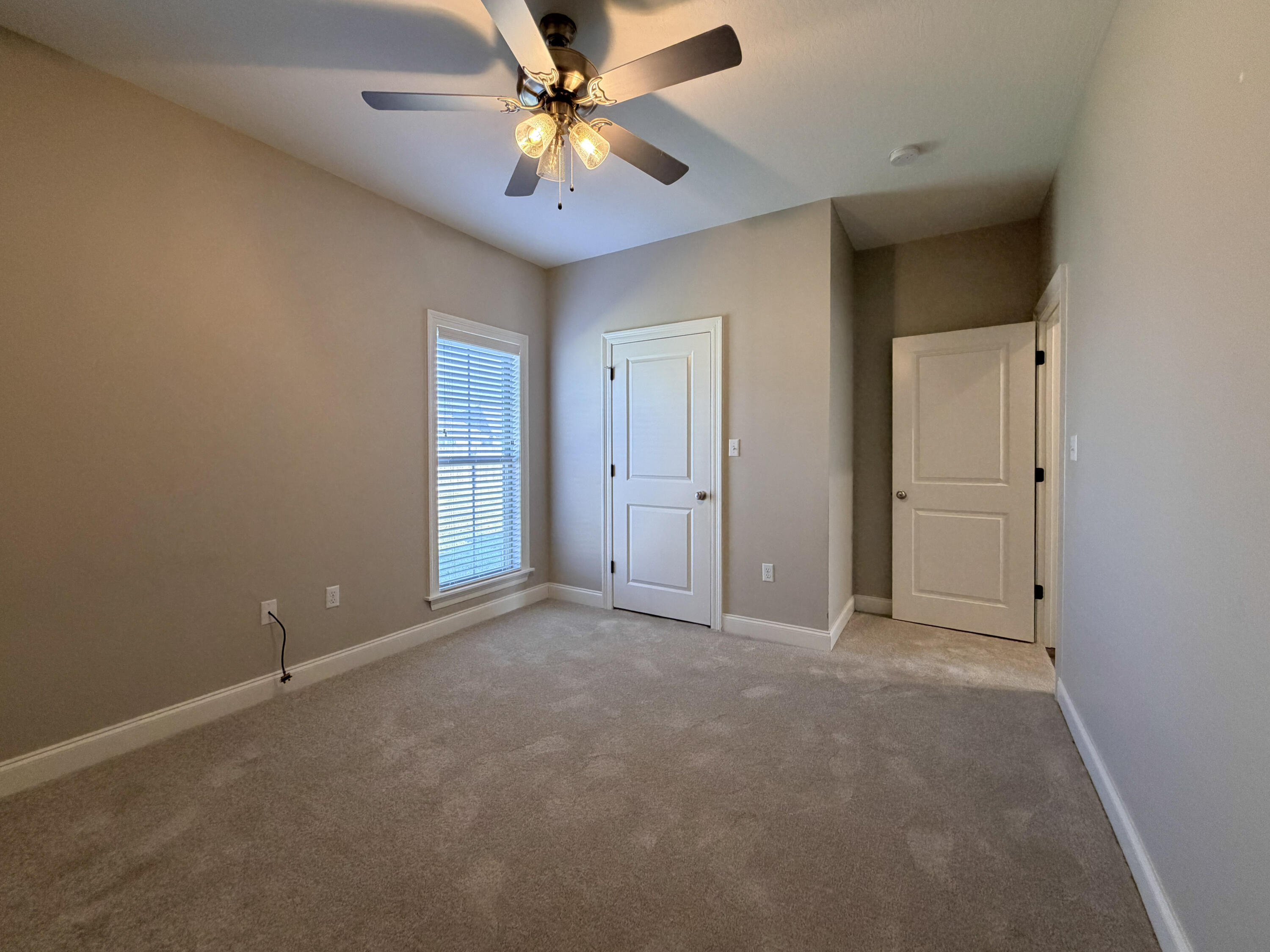 69 Sunline Dr Petal, MS 39465