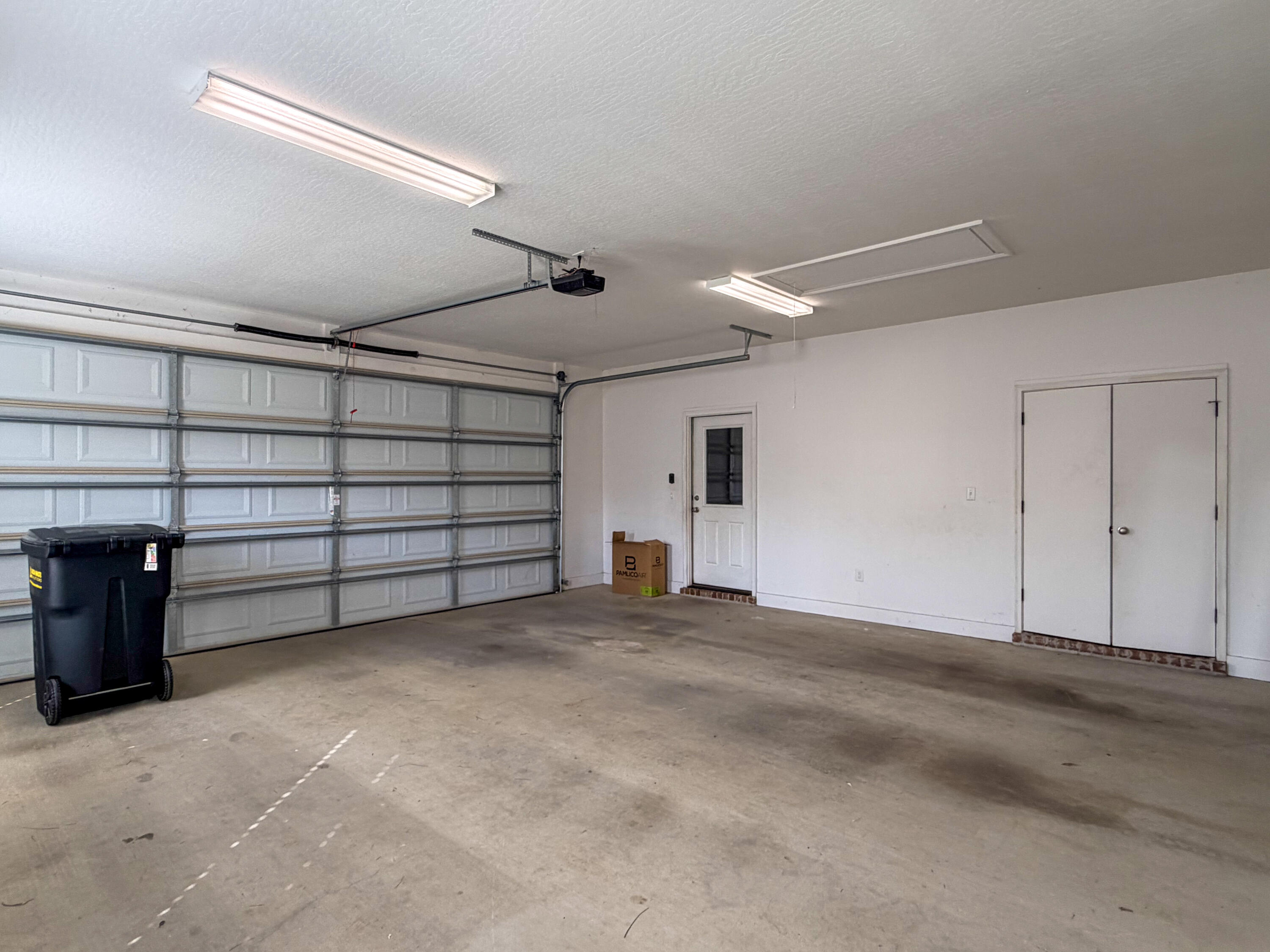 69 Sunline Dr Petal, MS 39465