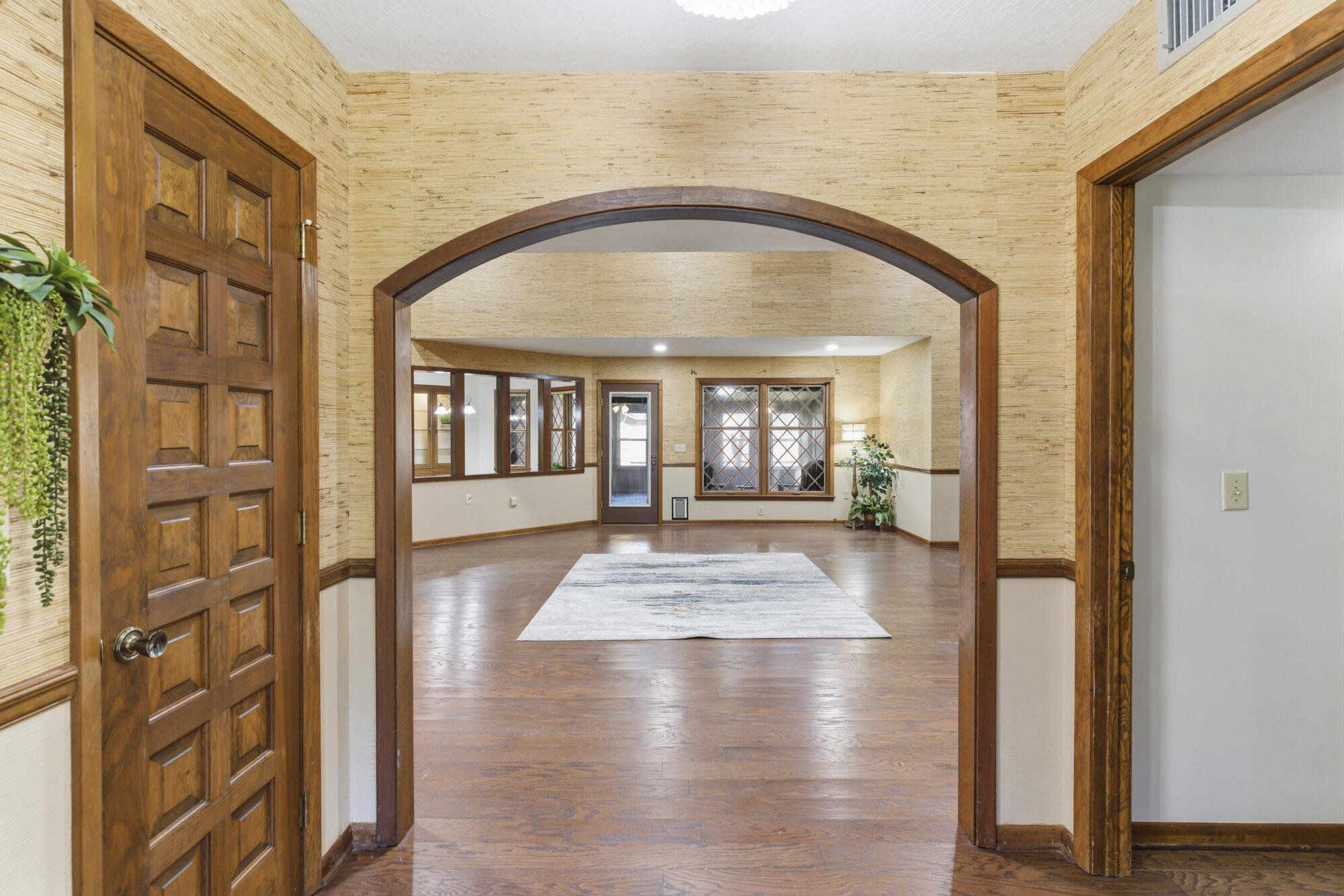 200 Greenwood Pl Hattiesburg, MS 39402