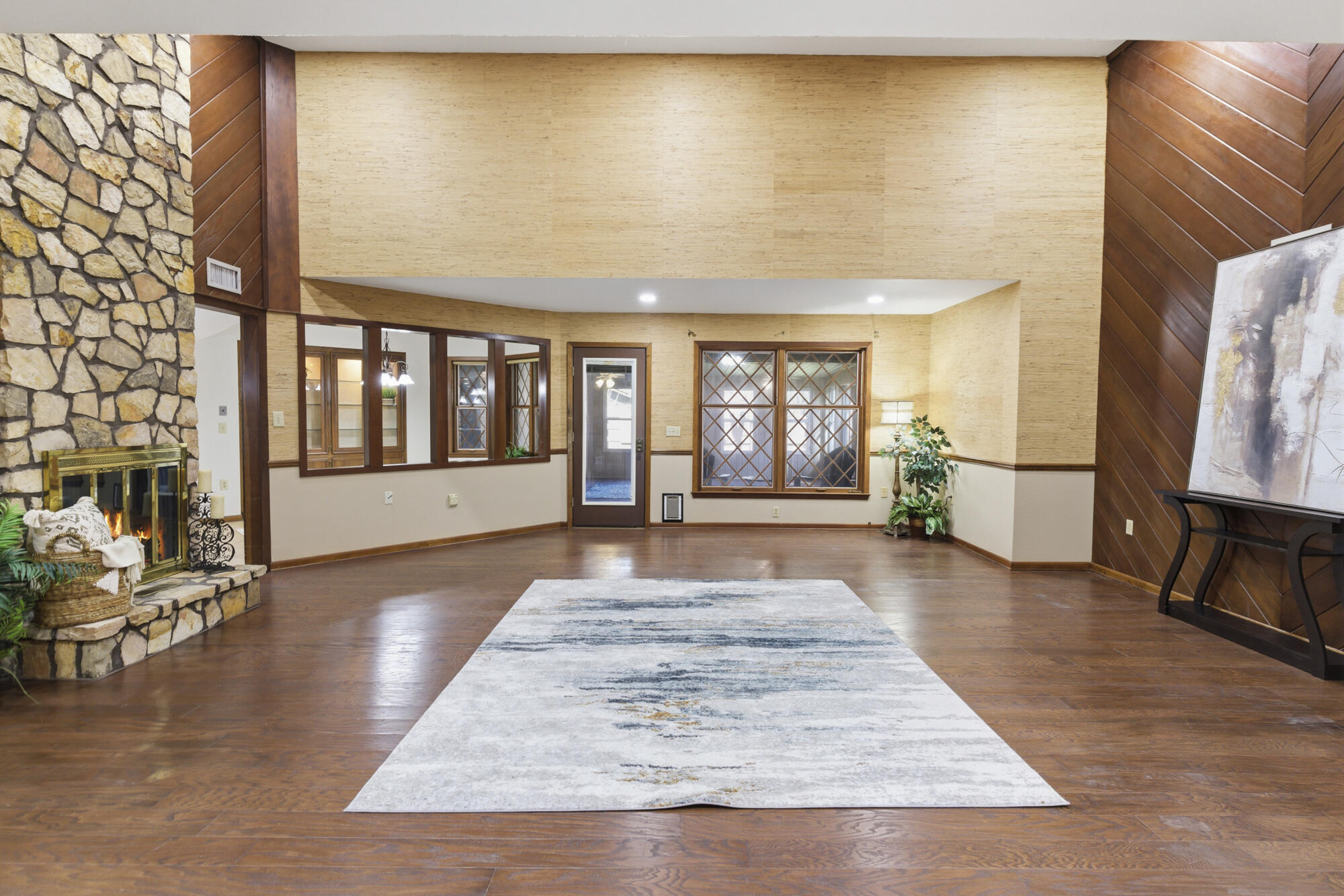 200 Greenwood Pl Hattiesburg, MS 39402