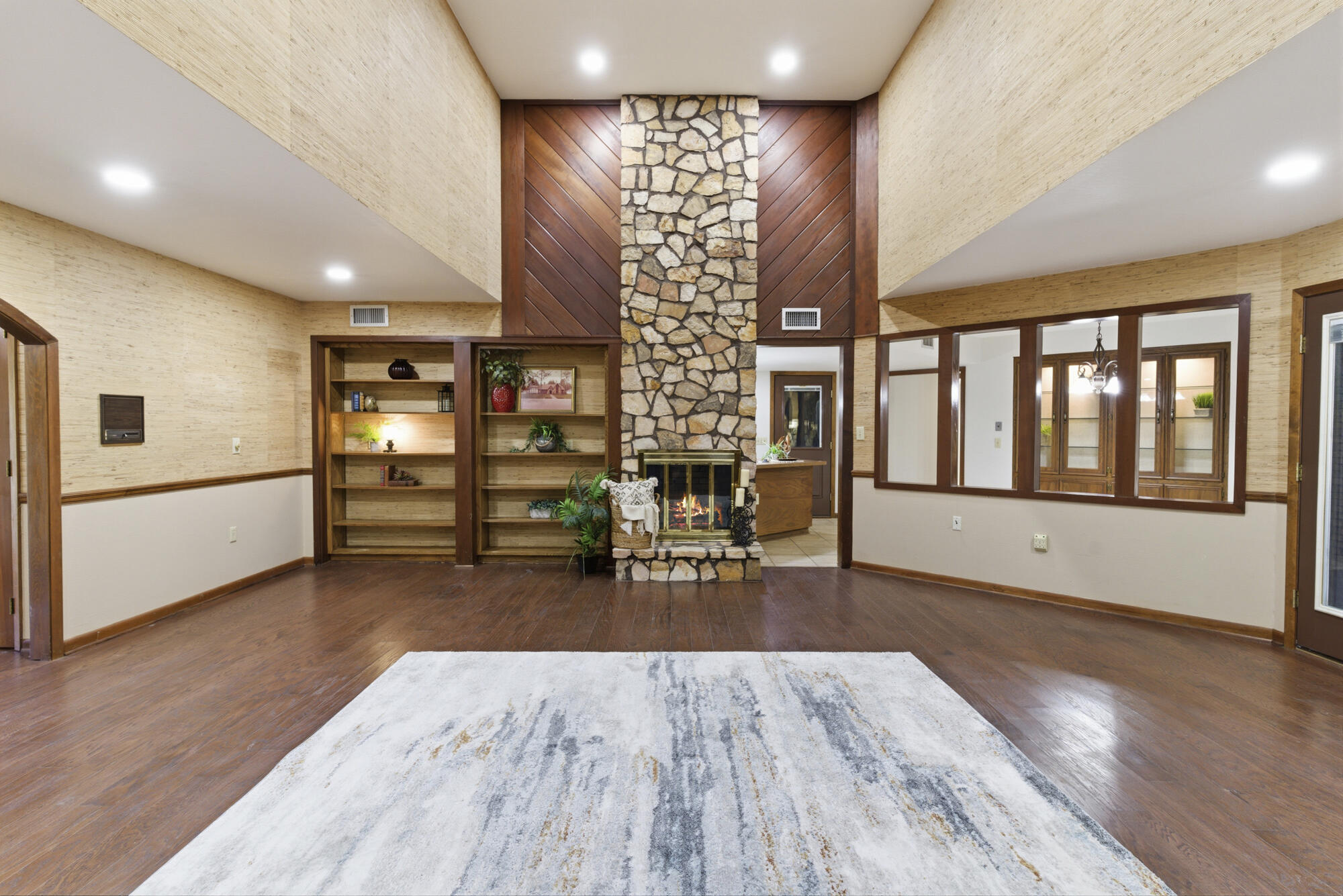 200 Greenwood Pl Hattiesburg, MS 39402