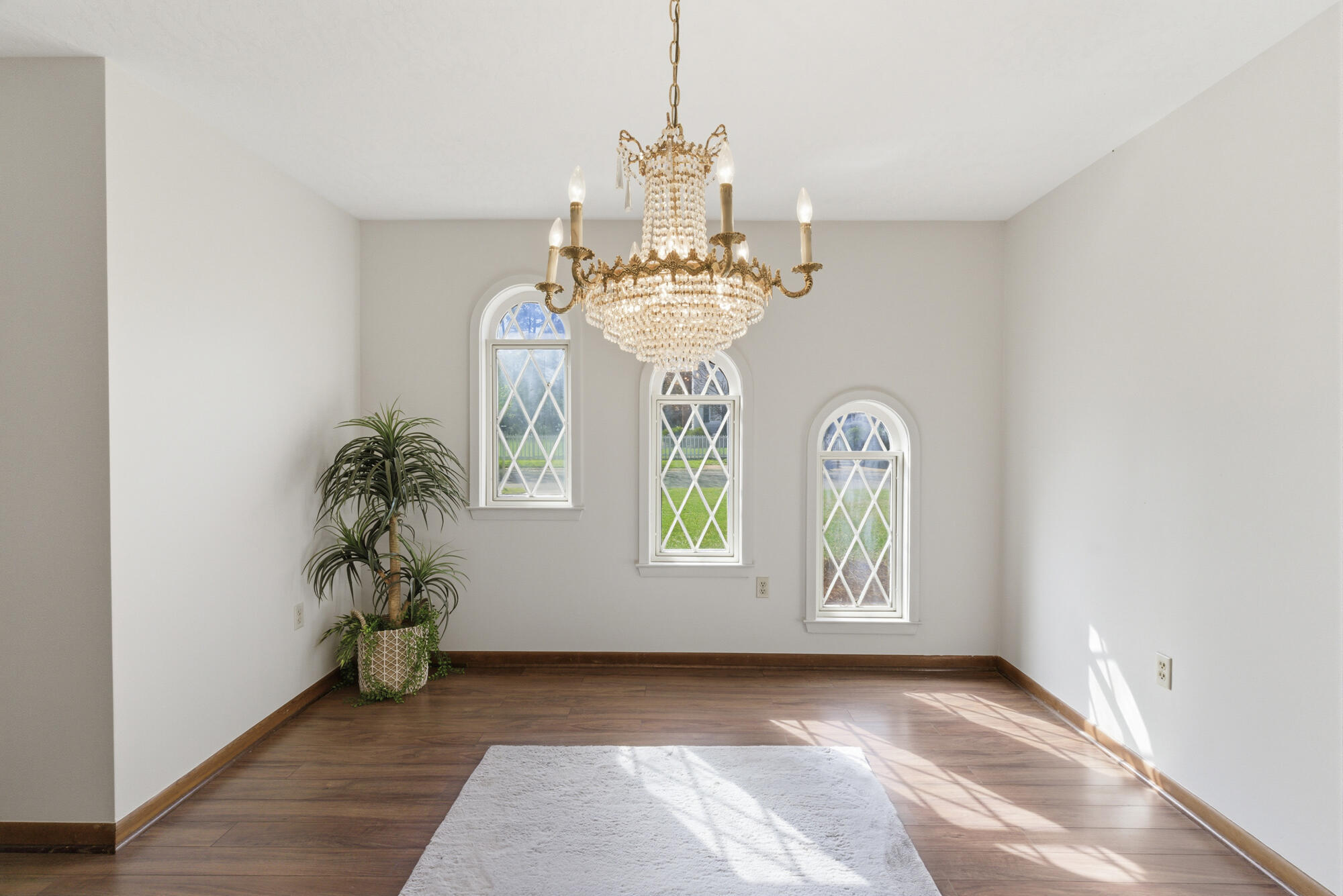 200 Greenwood Pl Hattiesburg, MS 39402