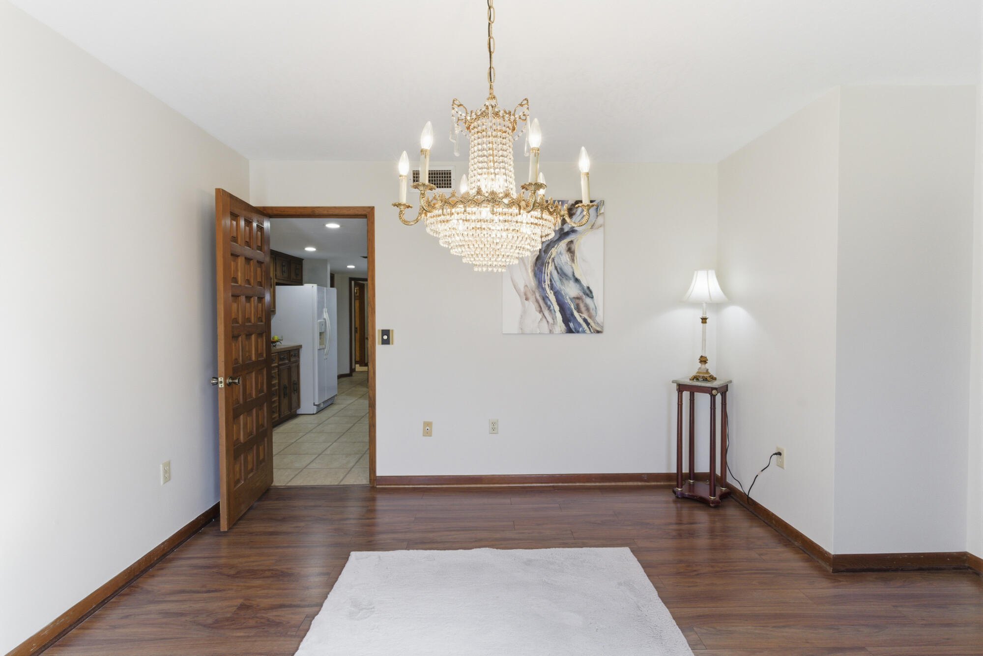 200 Greenwood Pl Hattiesburg, MS 39402