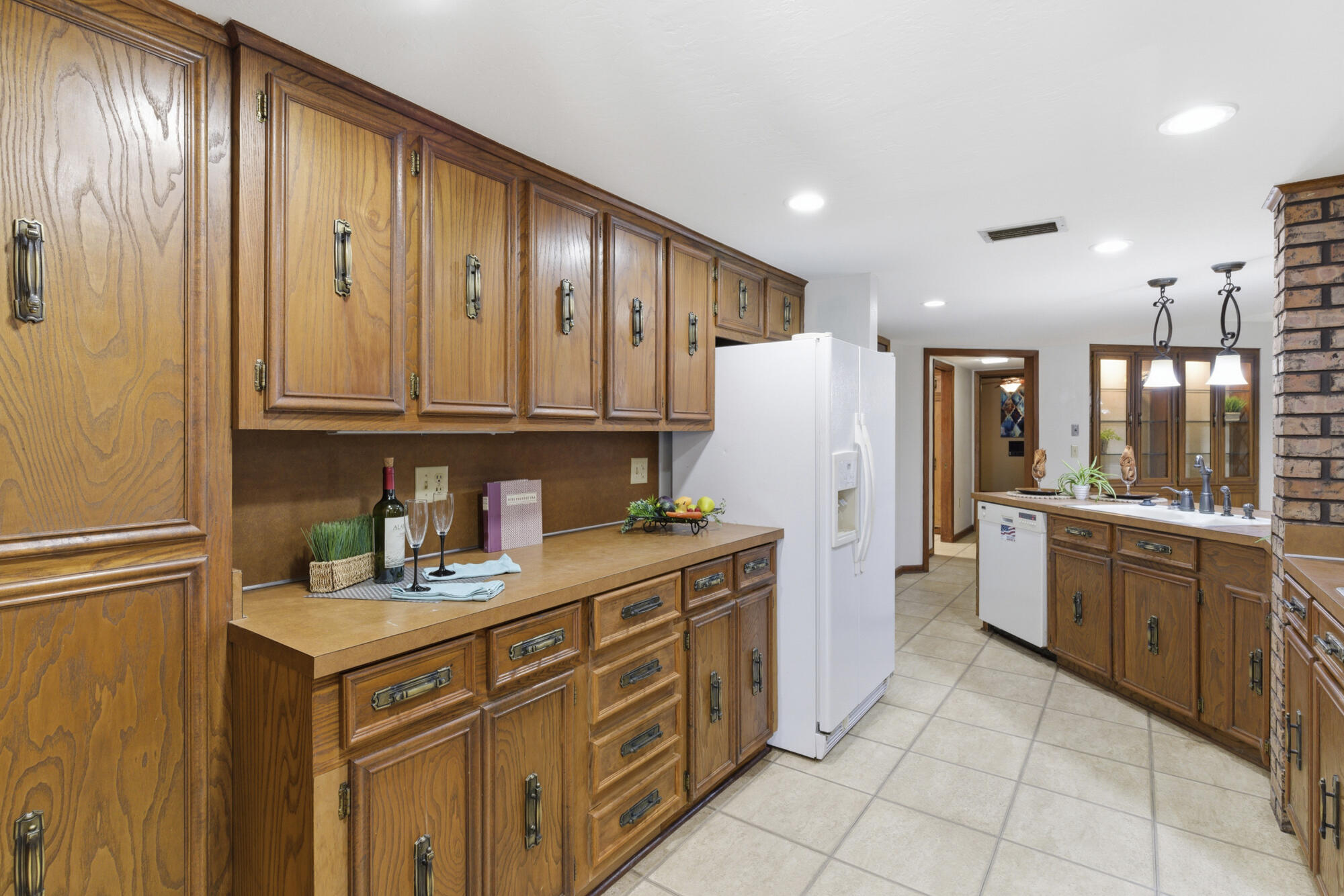 200 Greenwood Pl Hattiesburg, MS 39402