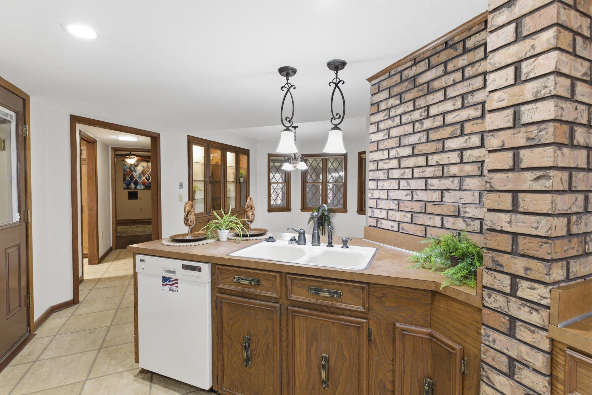 200 Greenwood Pl Hattiesburg, MS 39402