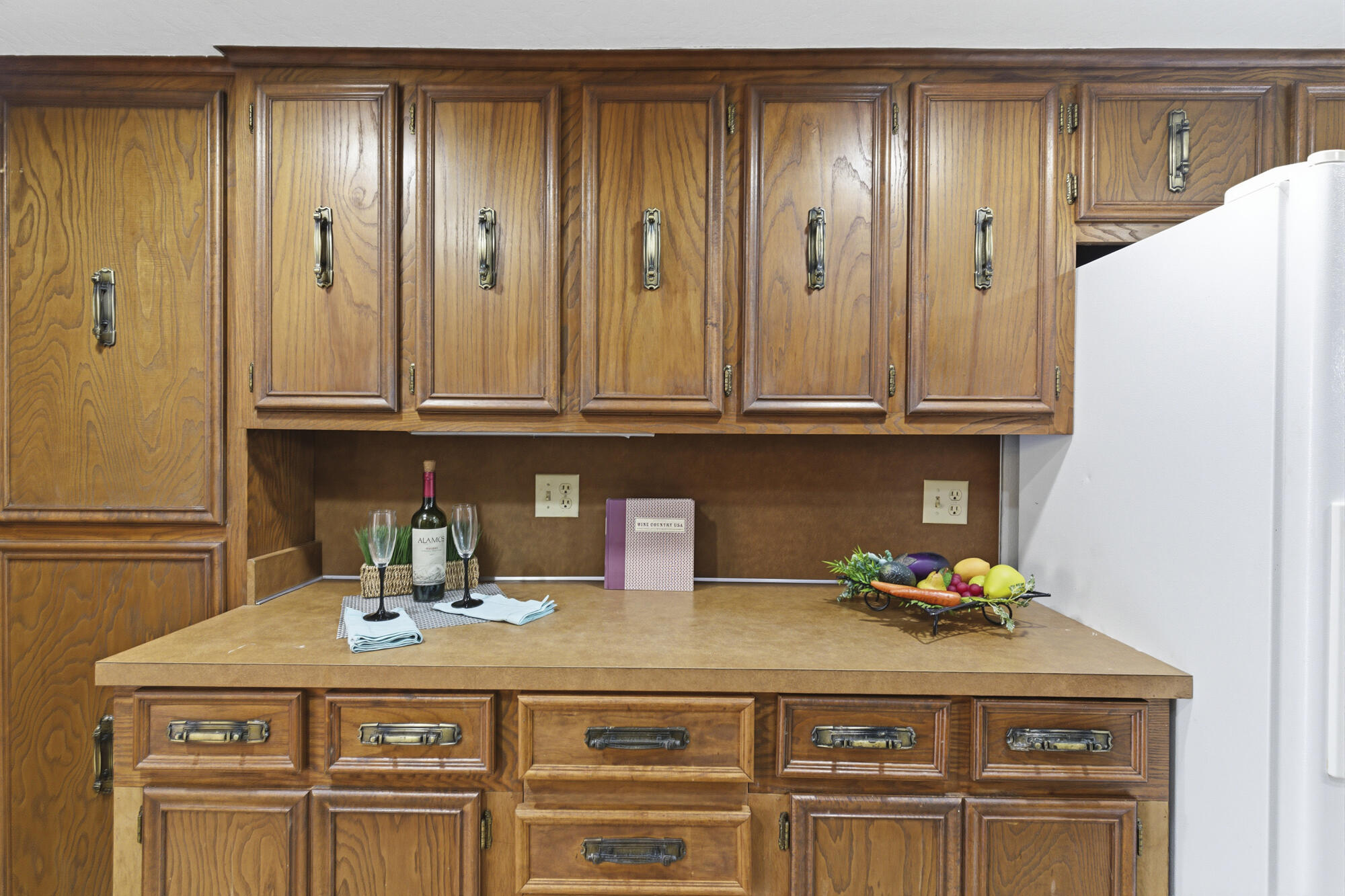 200 Greenwood Pl Hattiesburg, MS 39402