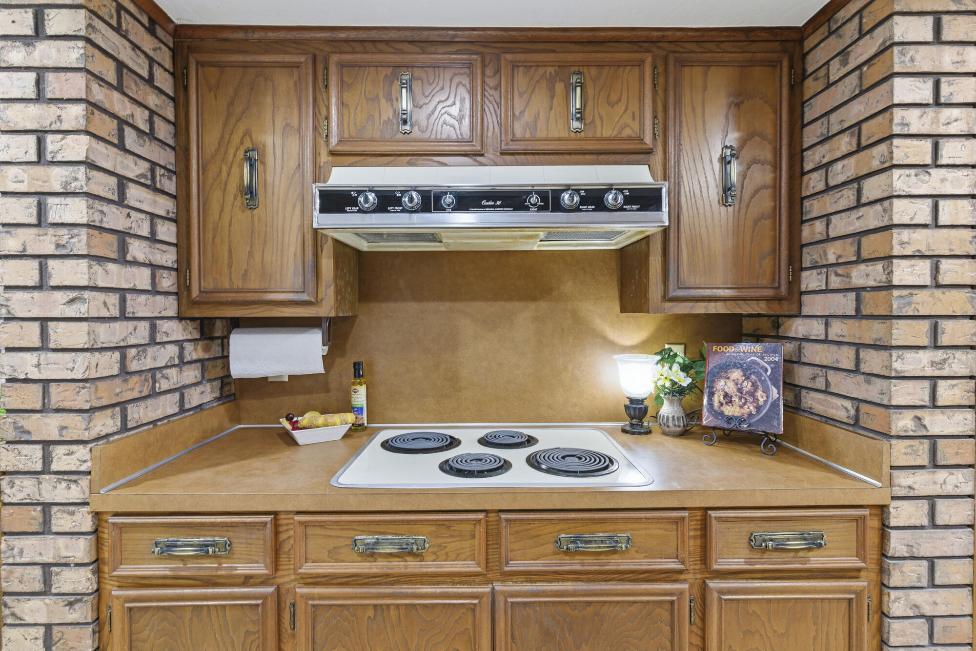 200 Greenwood Pl Hattiesburg, MS 39402