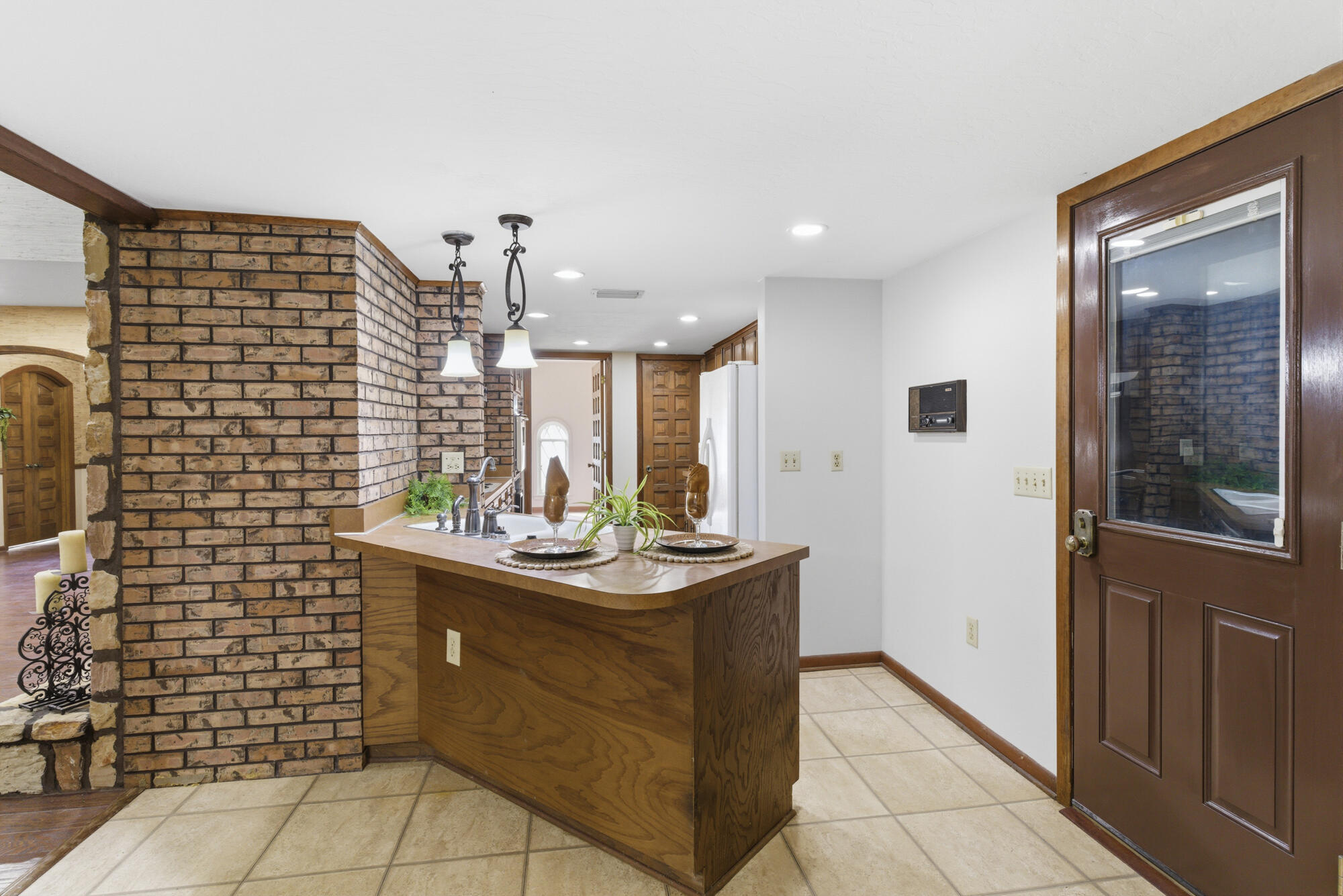 200 Greenwood Pl Hattiesburg, MS 39402