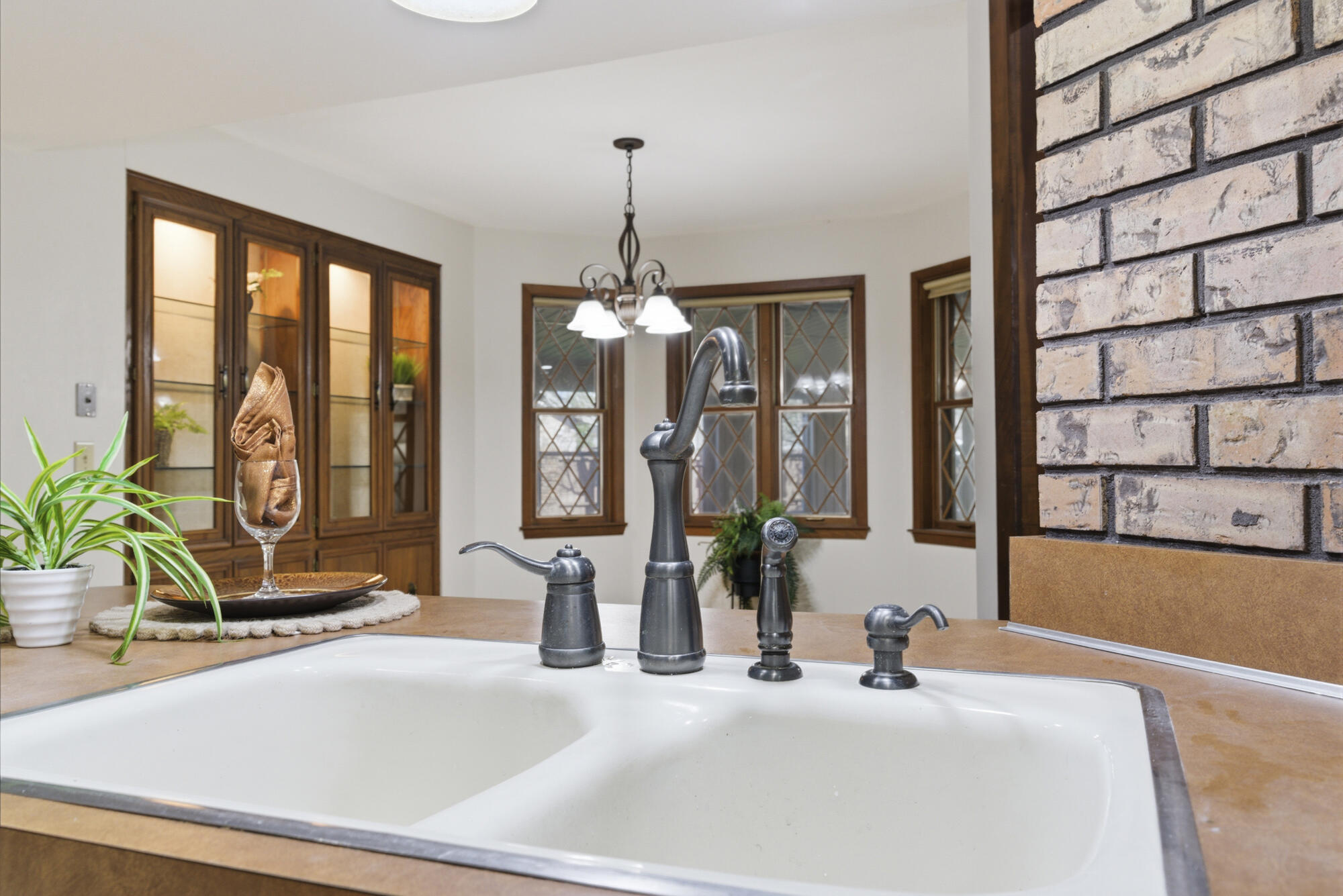 200 Greenwood Pl Hattiesburg, MS 39402