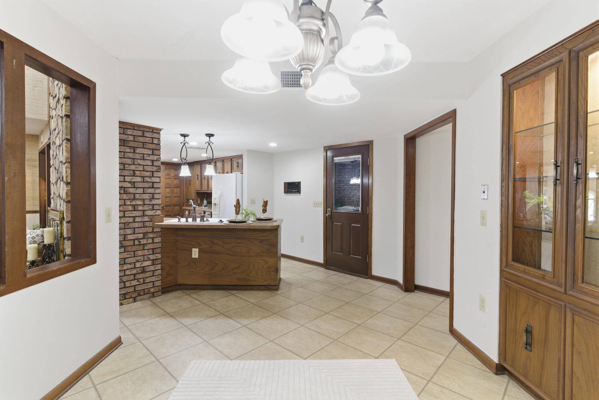 200 Greenwood Pl Hattiesburg, MS 39402