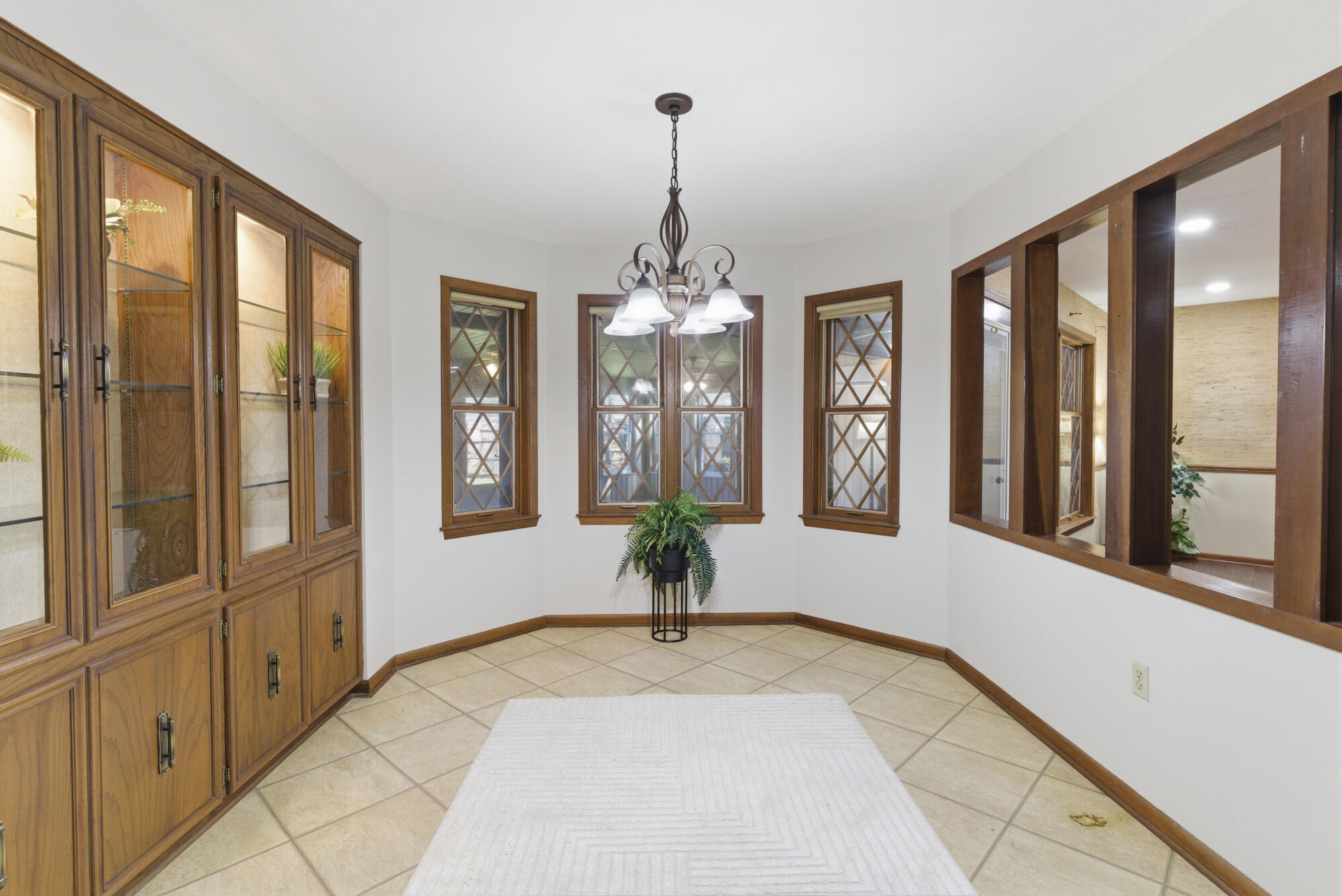 200 Greenwood Pl Hattiesburg, MS 39402