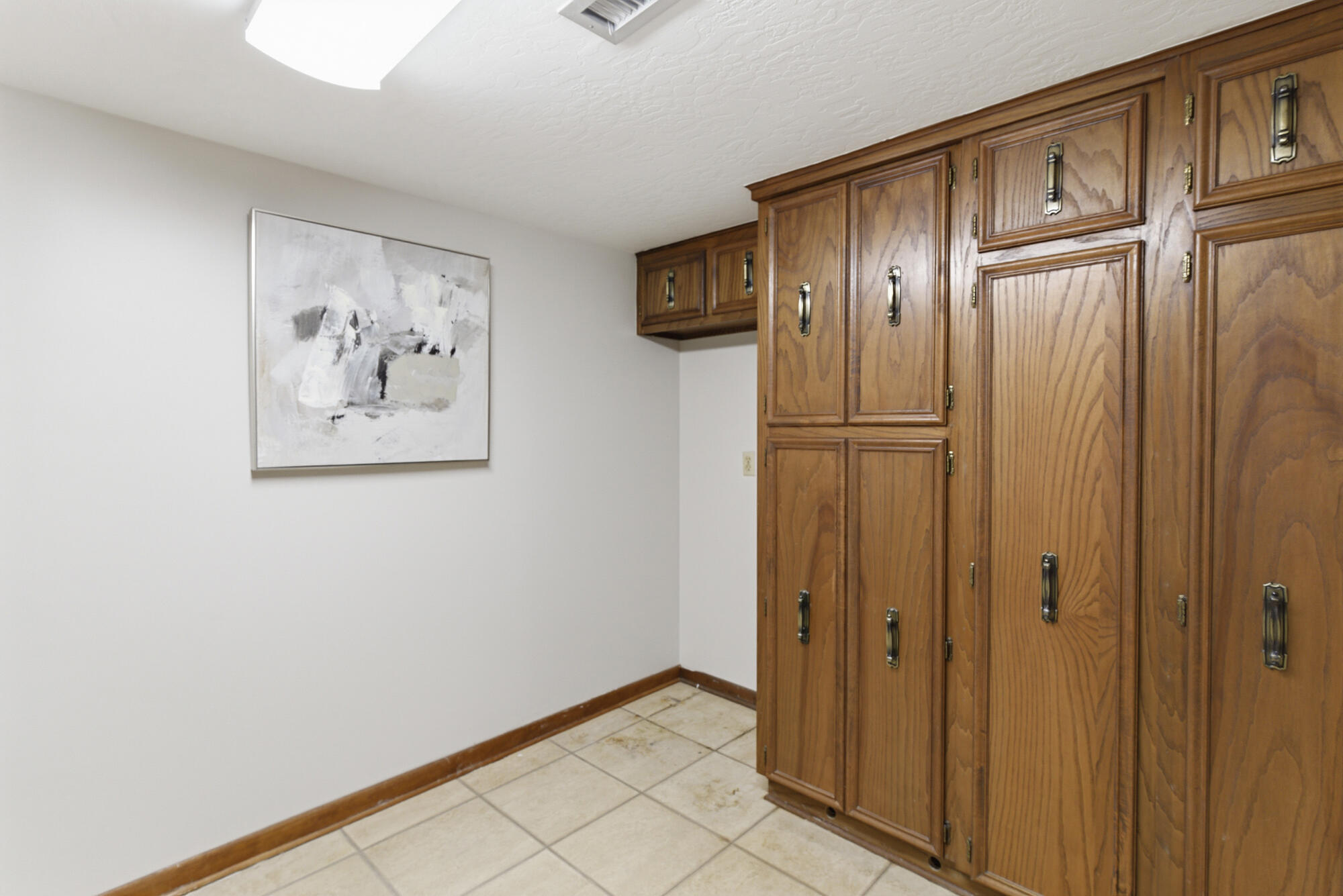 200 Greenwood Pl Hattiesburg, MS 39402