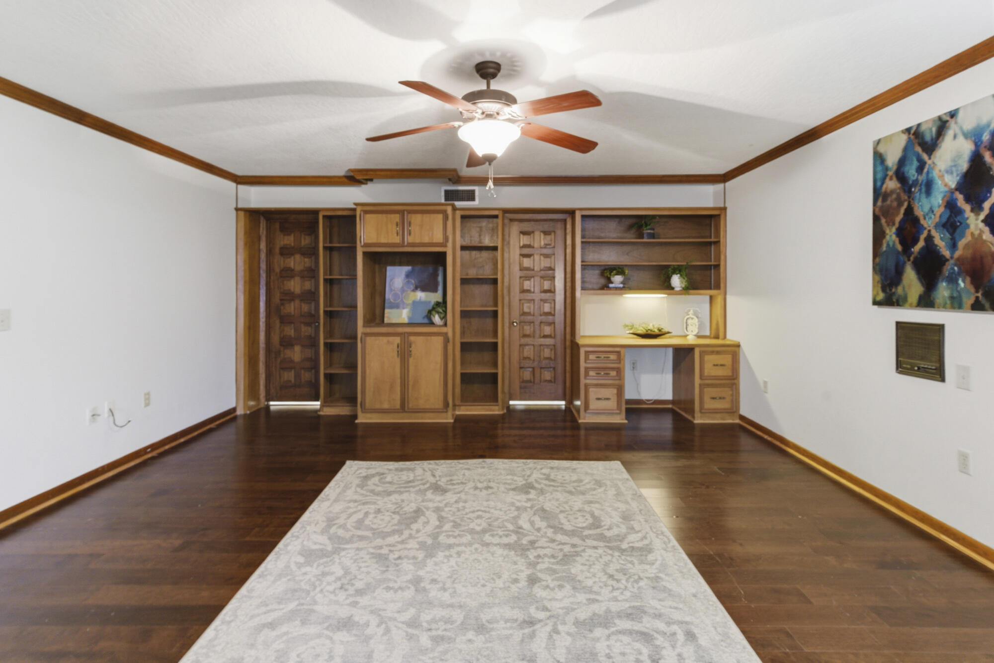 200 Greenwood Pl Hattiesburg, MS 39402