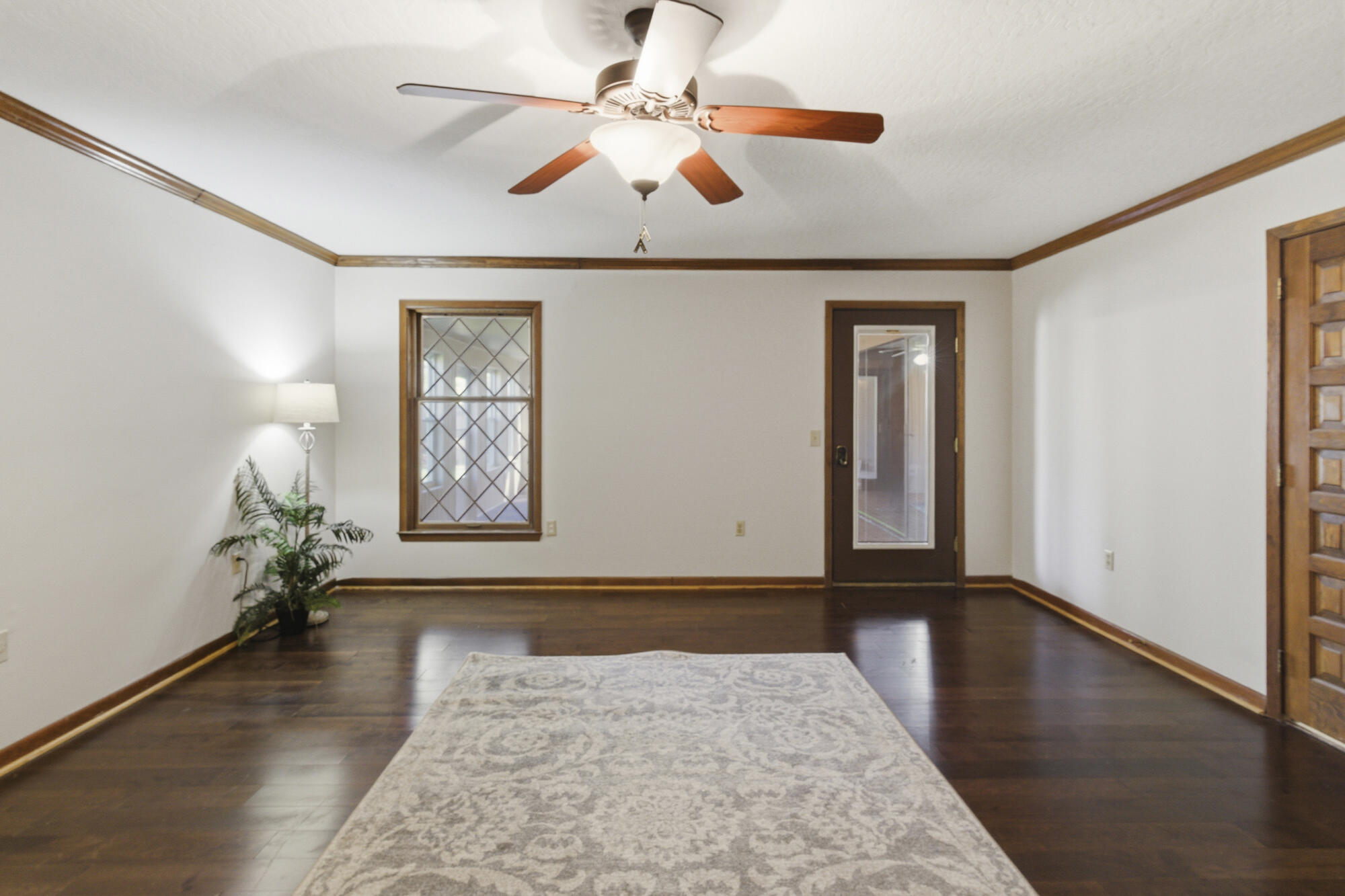 200 Greenwood Pl Hattiesburg, MS 39402