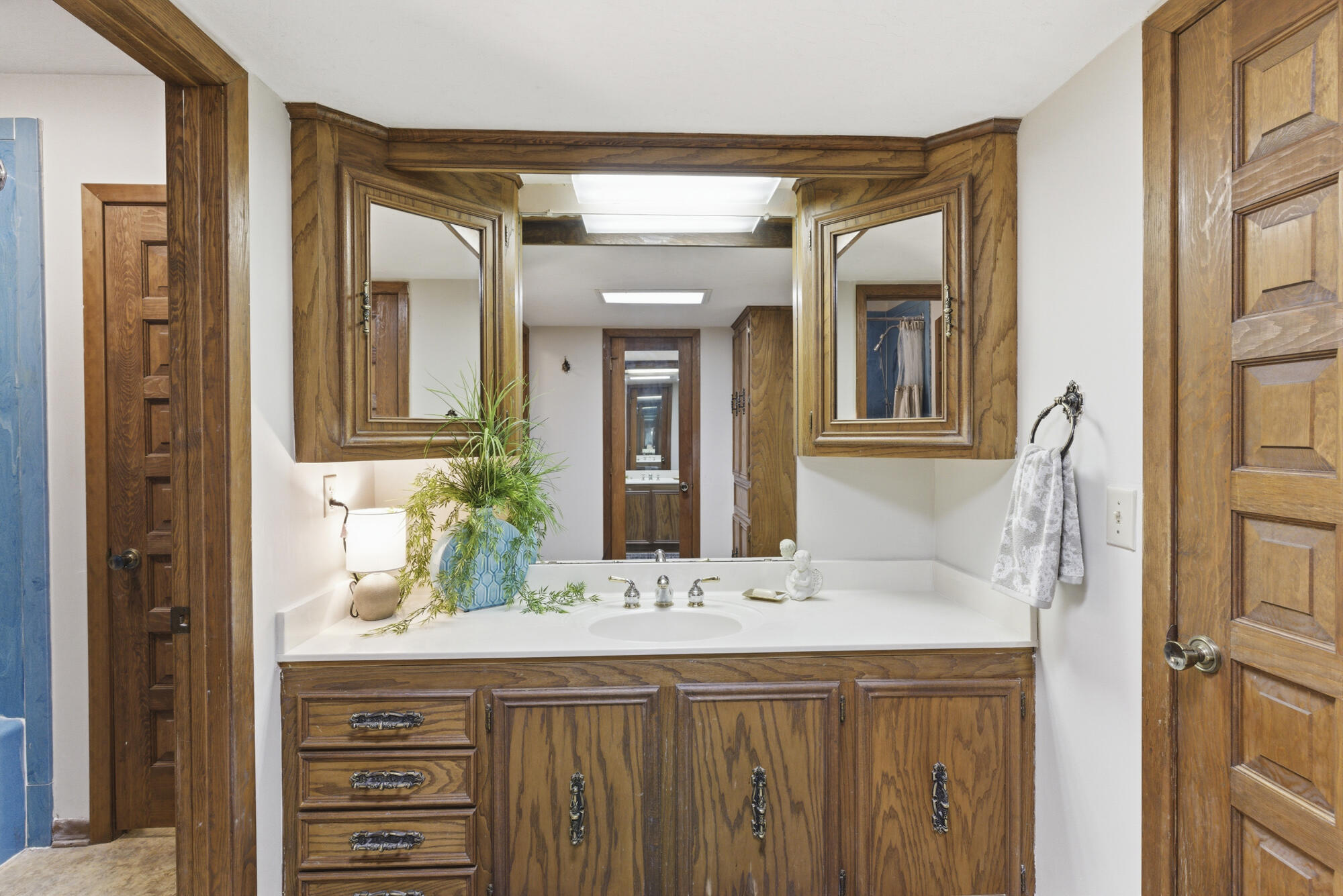 200 Greenwood Pl Hattiesburg, MS 39402