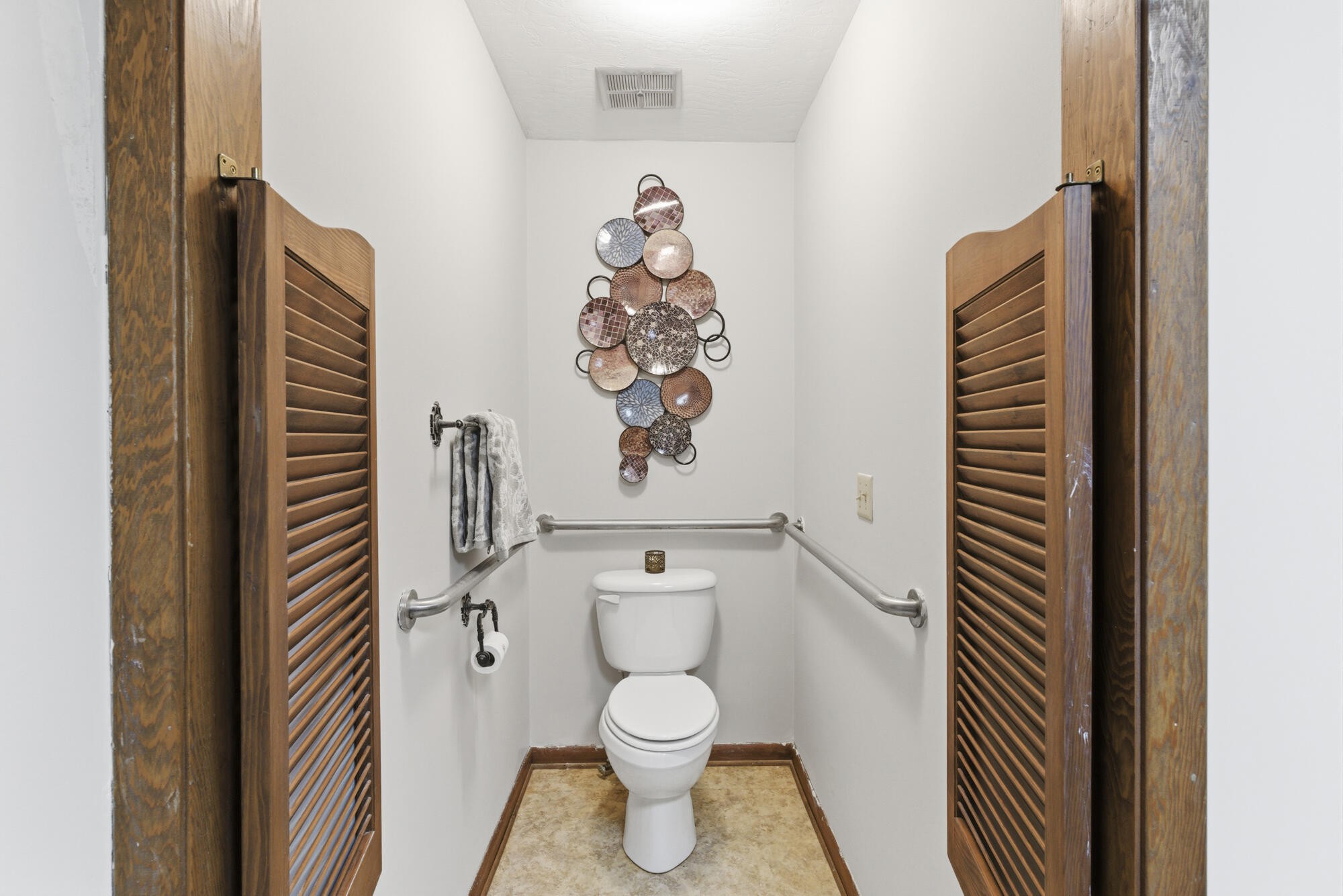 200 Greenwood Pl Hattiesburg, MS 39402