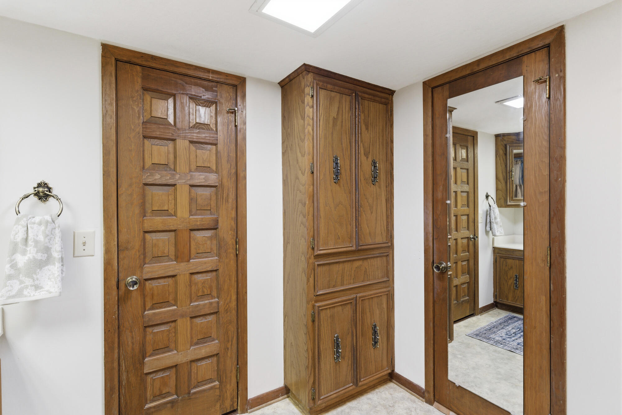 200 Greenwood Pl Hattiesburg, MS 39402