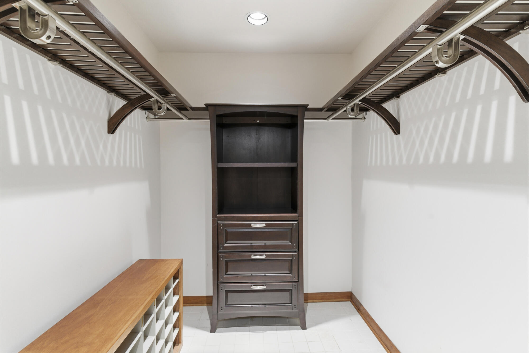 200 Greenwood Pl Hattiesburg, MS 39402