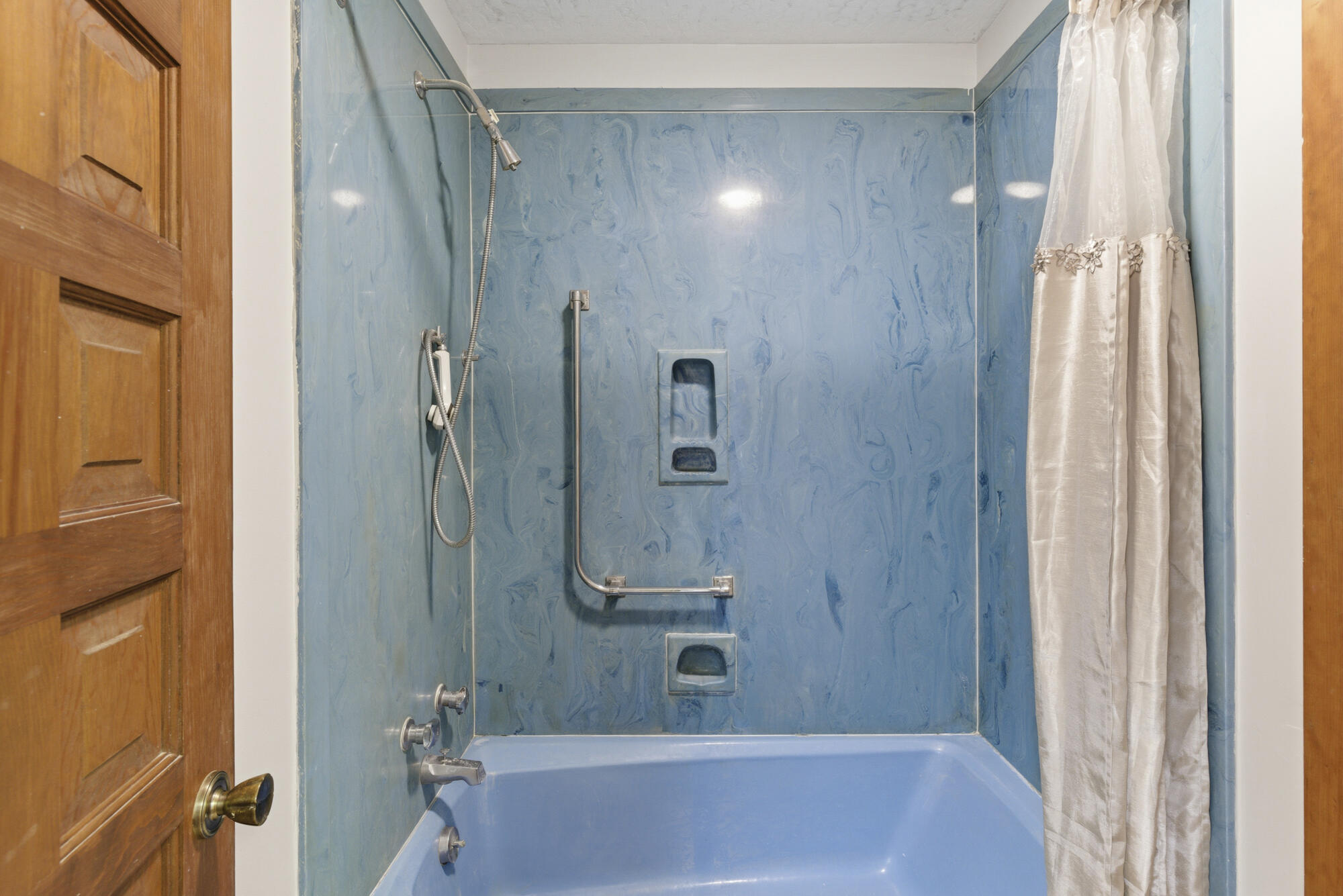 200 Greenwood Pl Hattiesburg, MS 39402