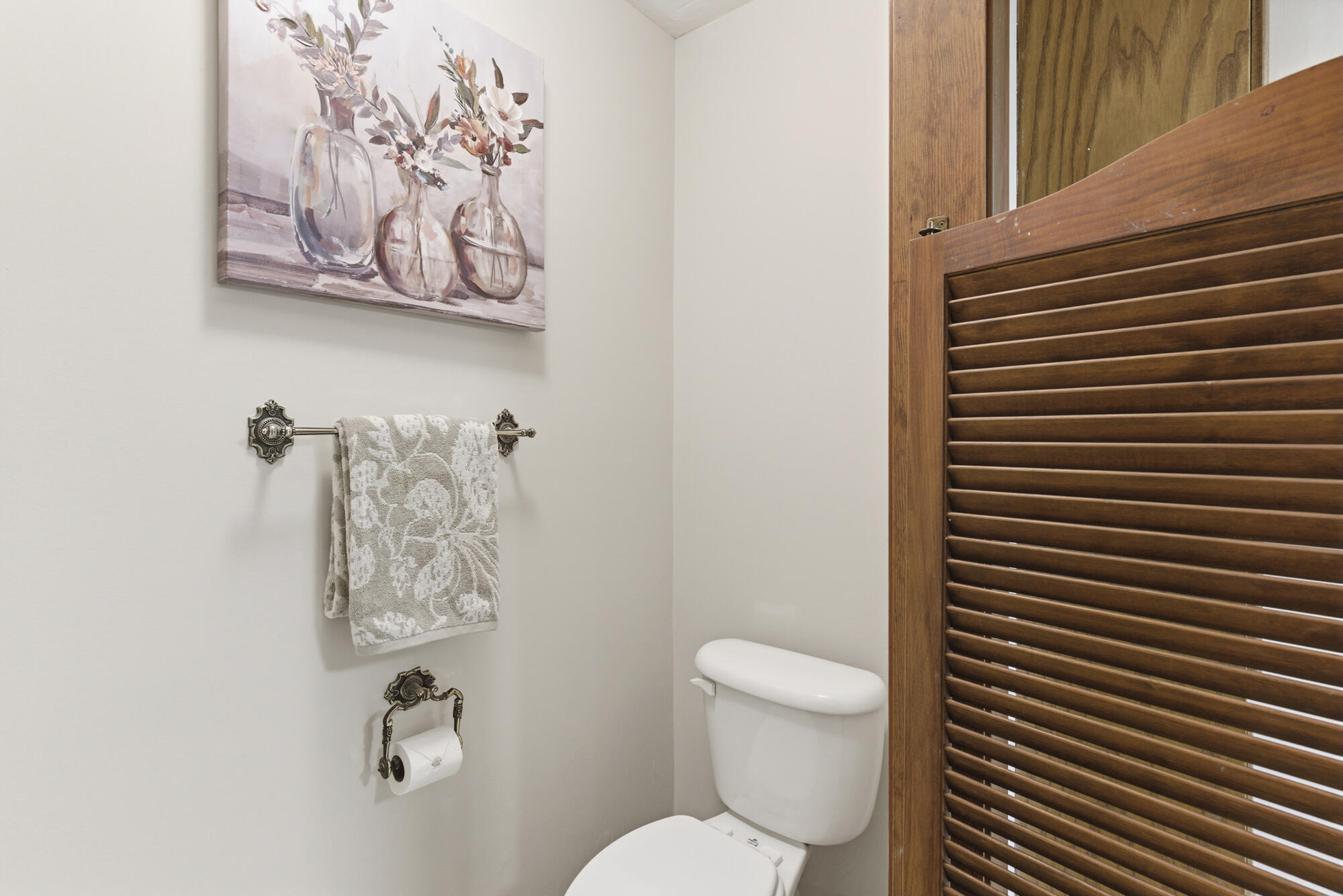 200 Greenwood Pl Hattiesburg, MS 39402