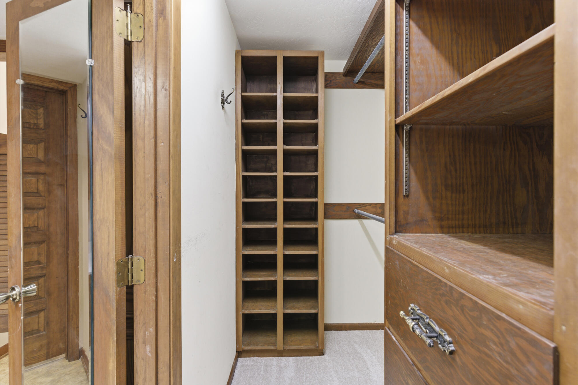 200 Greenwood Pl Hattiesburg, MS 39402