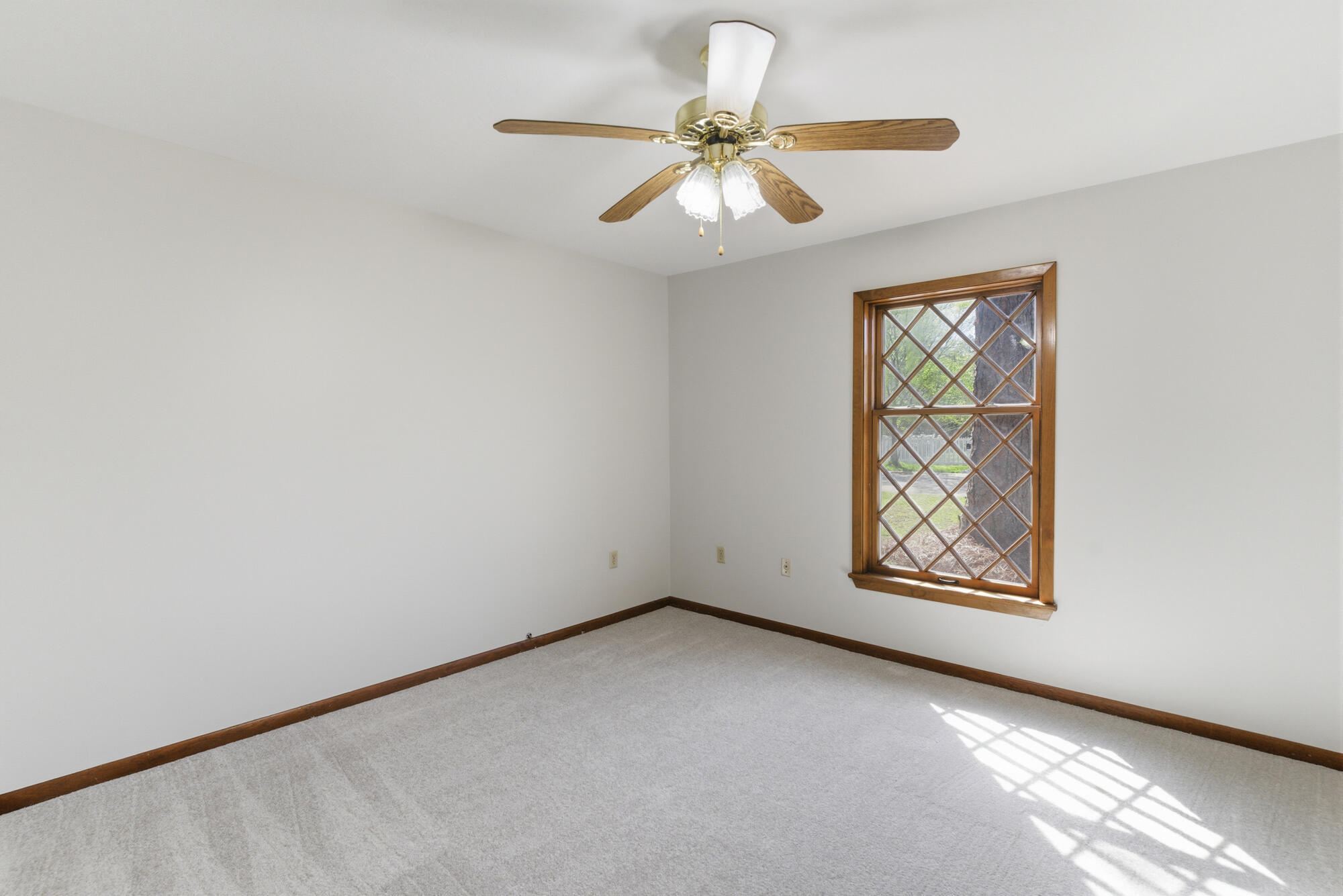 200 Greenwood Pl Hattiesburg, MS 39402