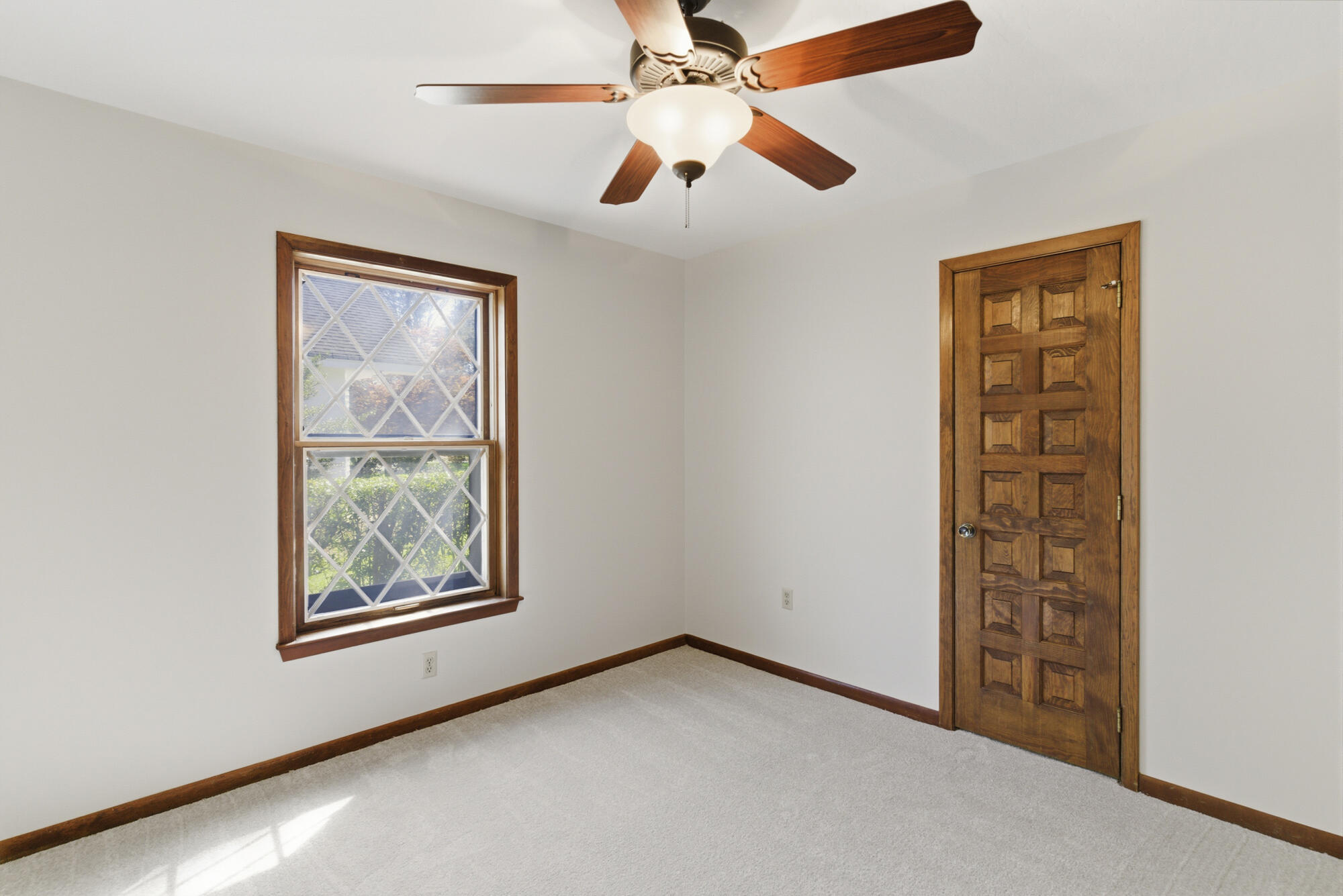 200 Greenwood Pl Hattiesburg, MS 39402