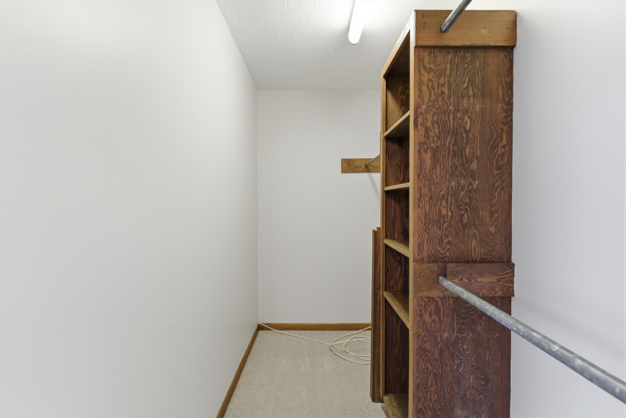 200 Greenwood Pl Hattiesburg, MS 39402