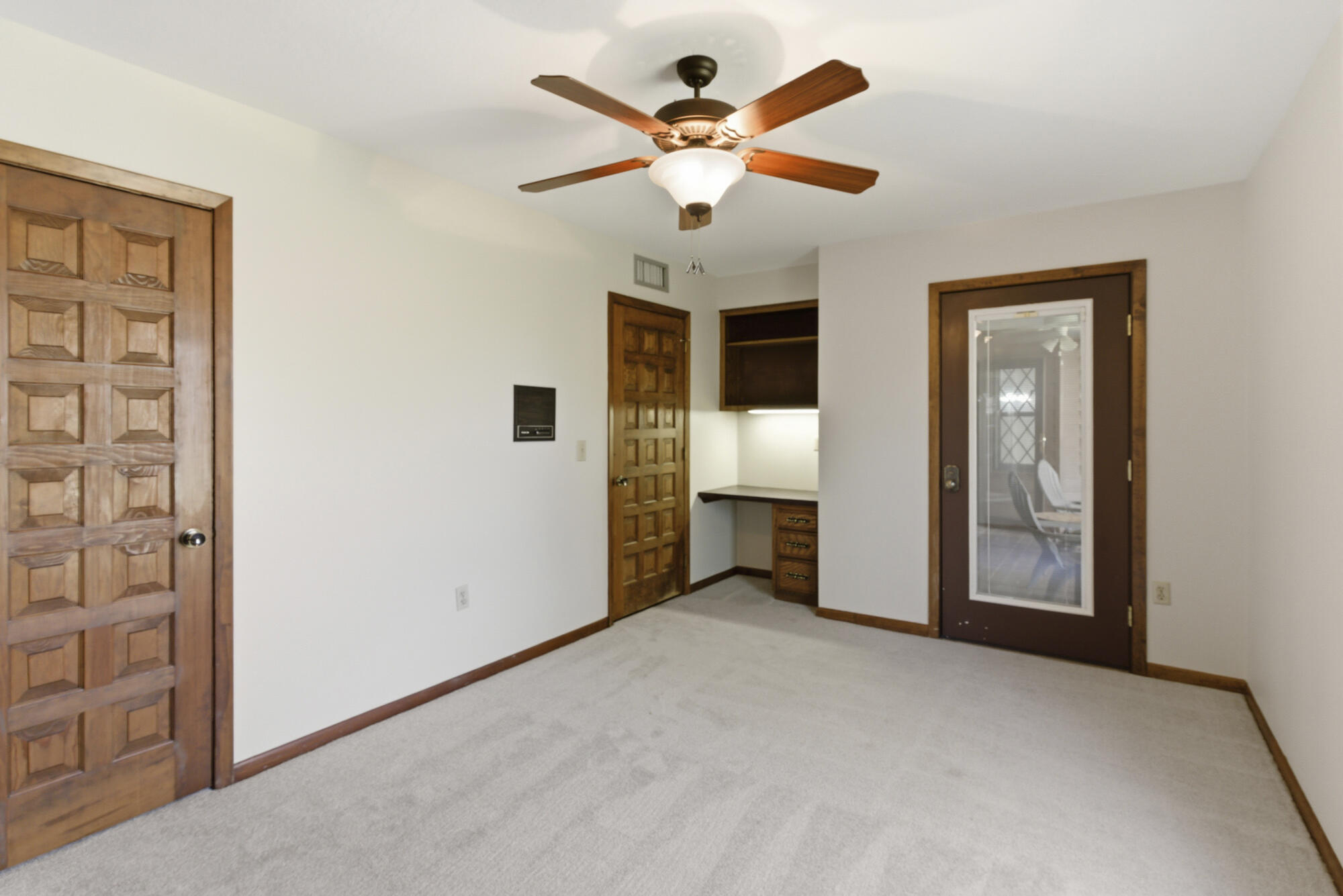 200 Greenwood Pl Hattiesburg, MS 39402