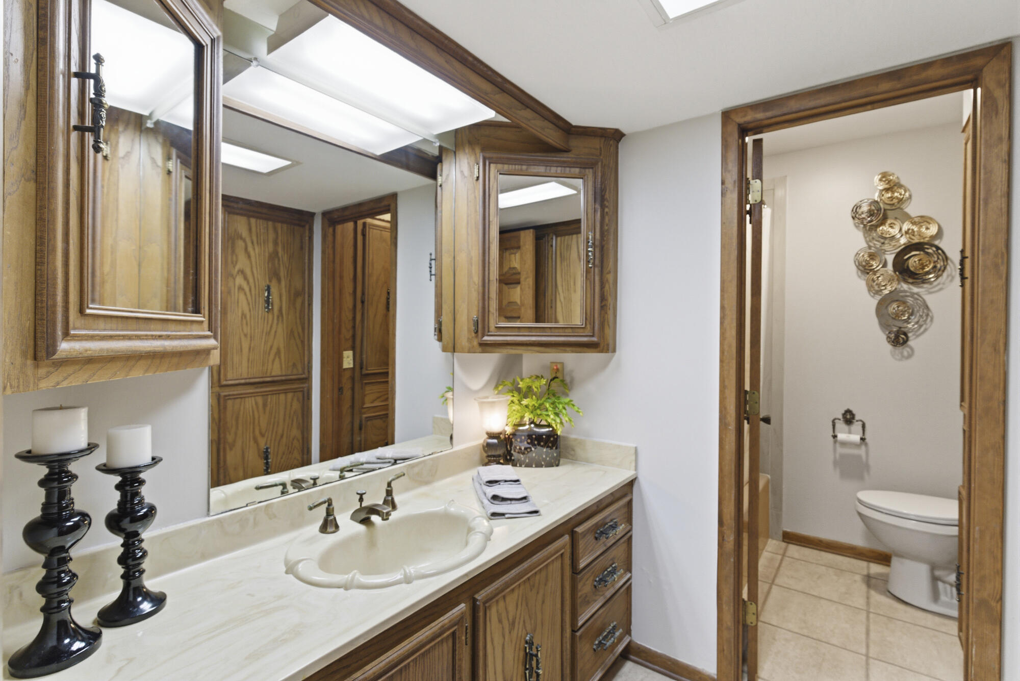 200 Greenwood Pl Hattiesburg, MS 39402