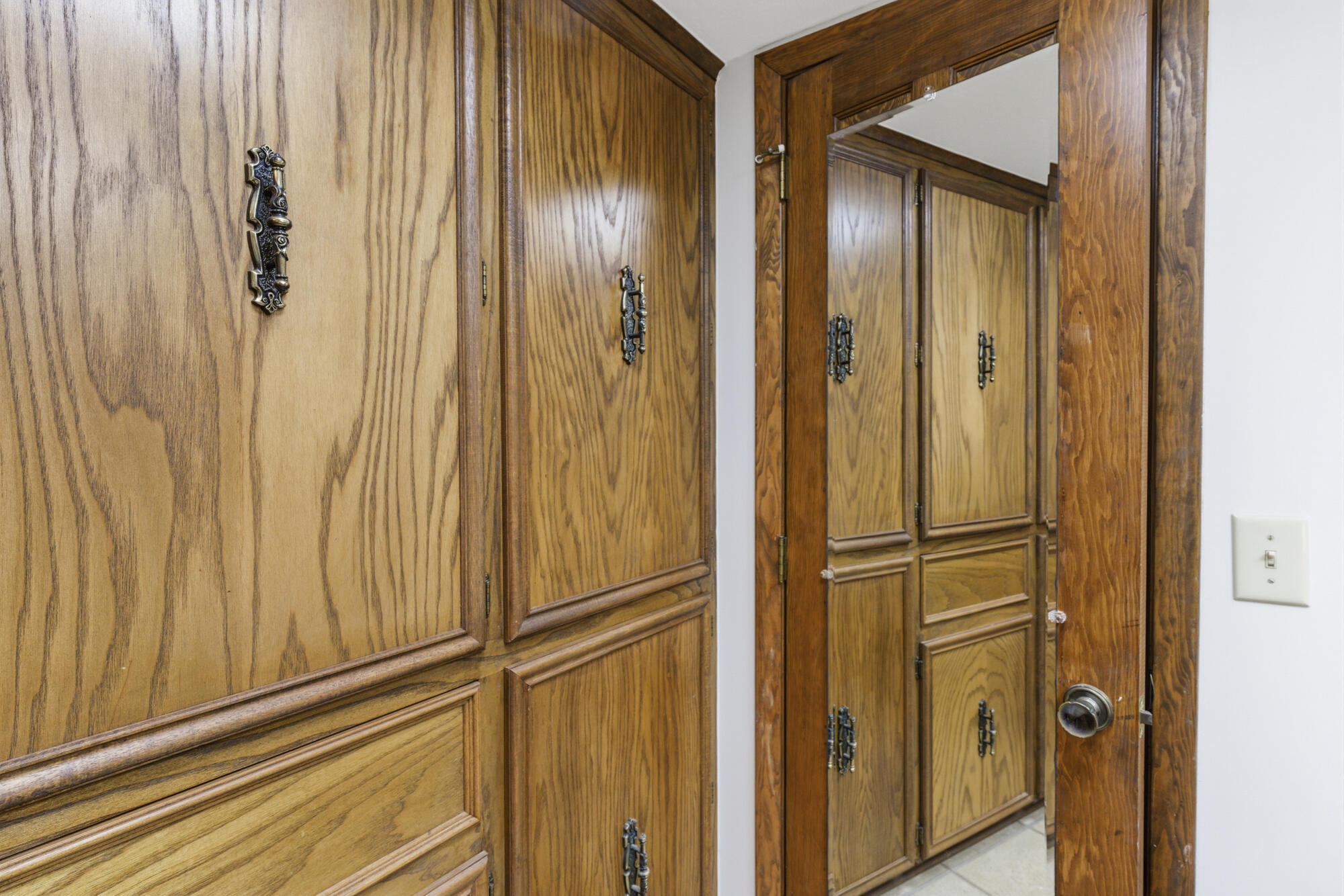 200 Greenwood Pl Hattiesburg, MS 39402