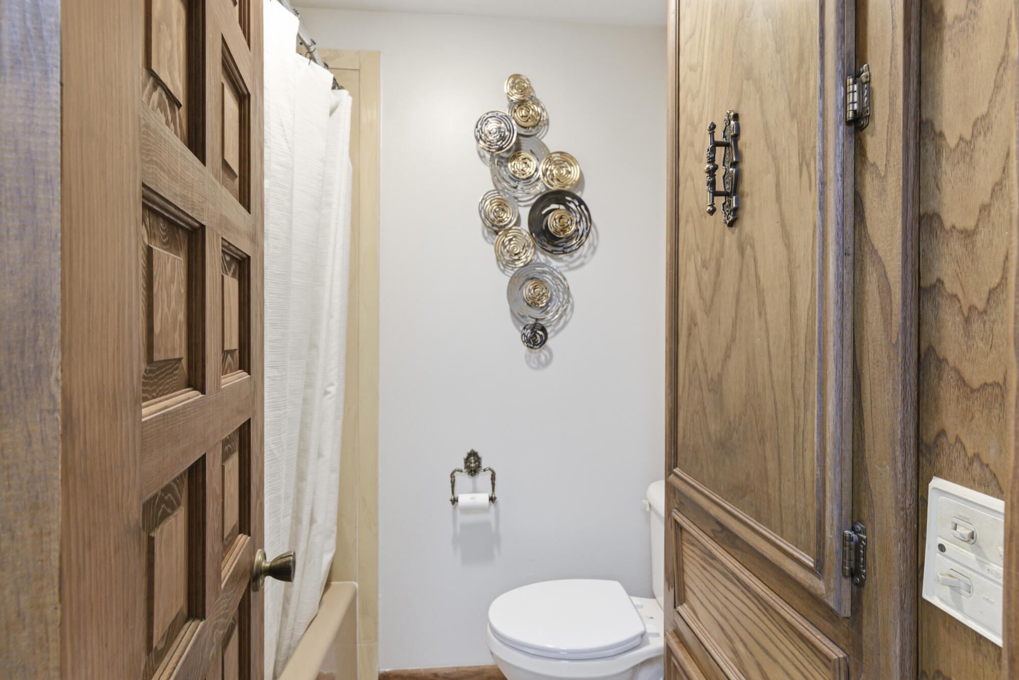 200 Greenwood Pl Hattiesburg, MS 39402