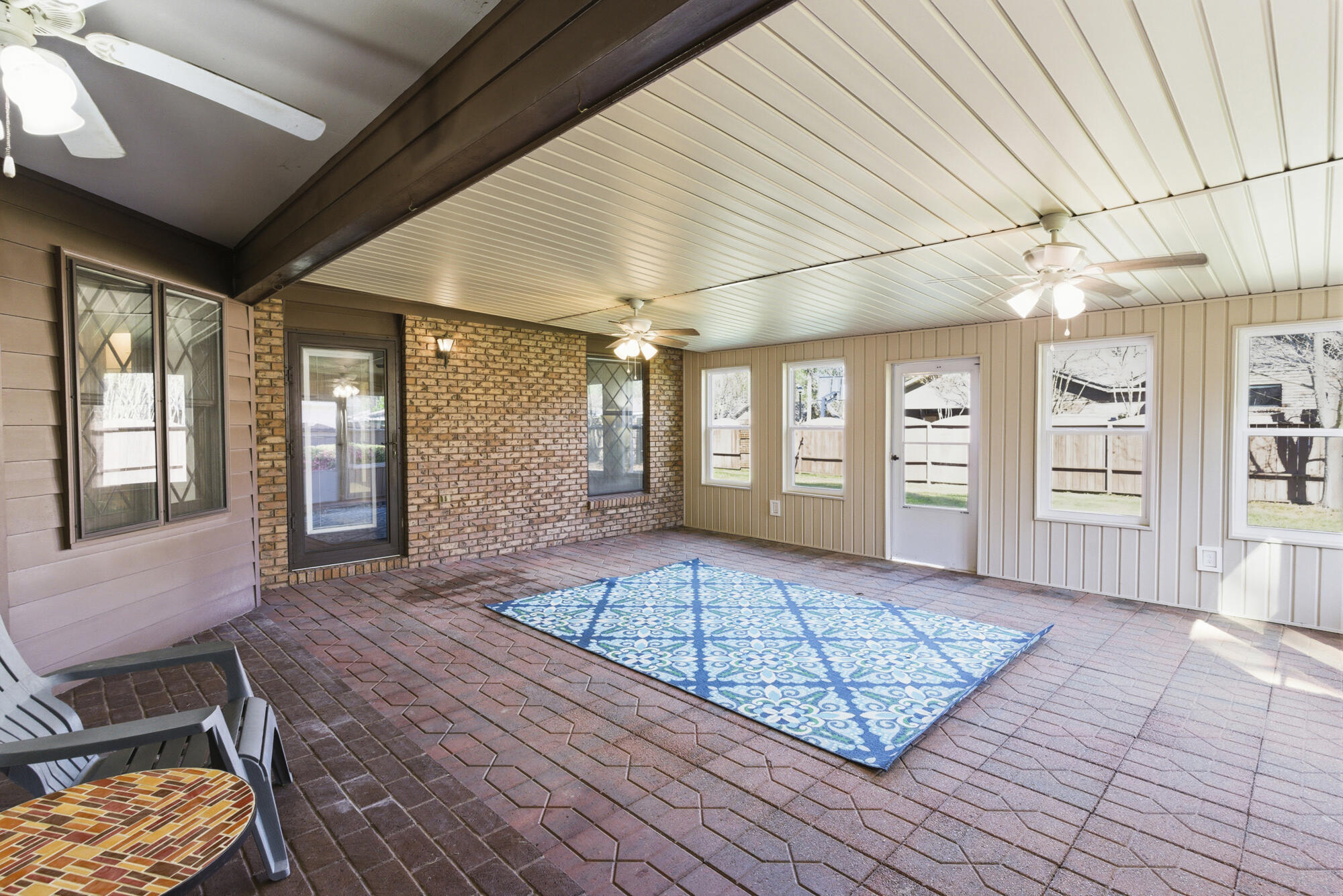 200 Greenwood Pl Hattiesburg, MS 39402