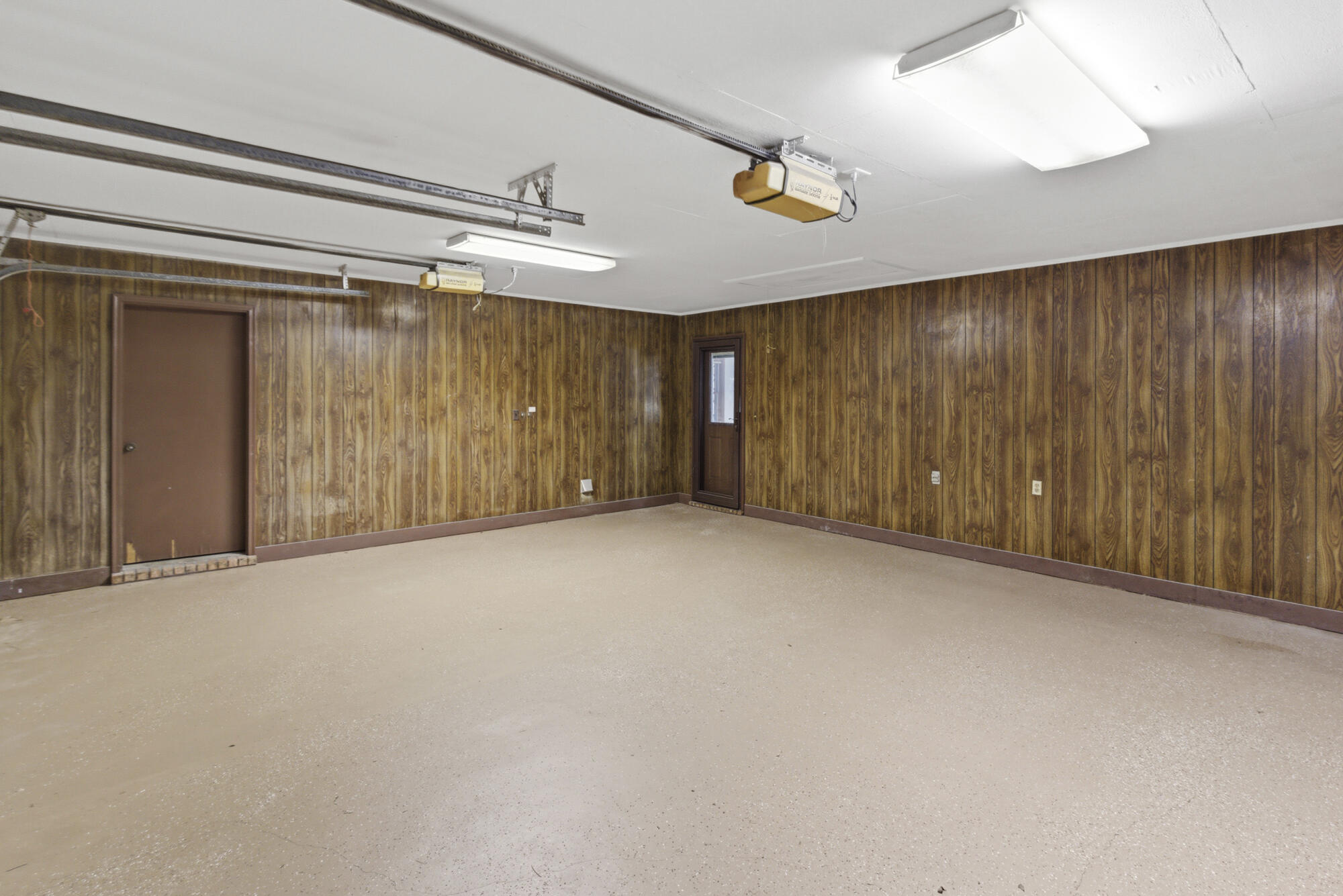 200 Greenwood Pl Hattiesburg, MS 39402