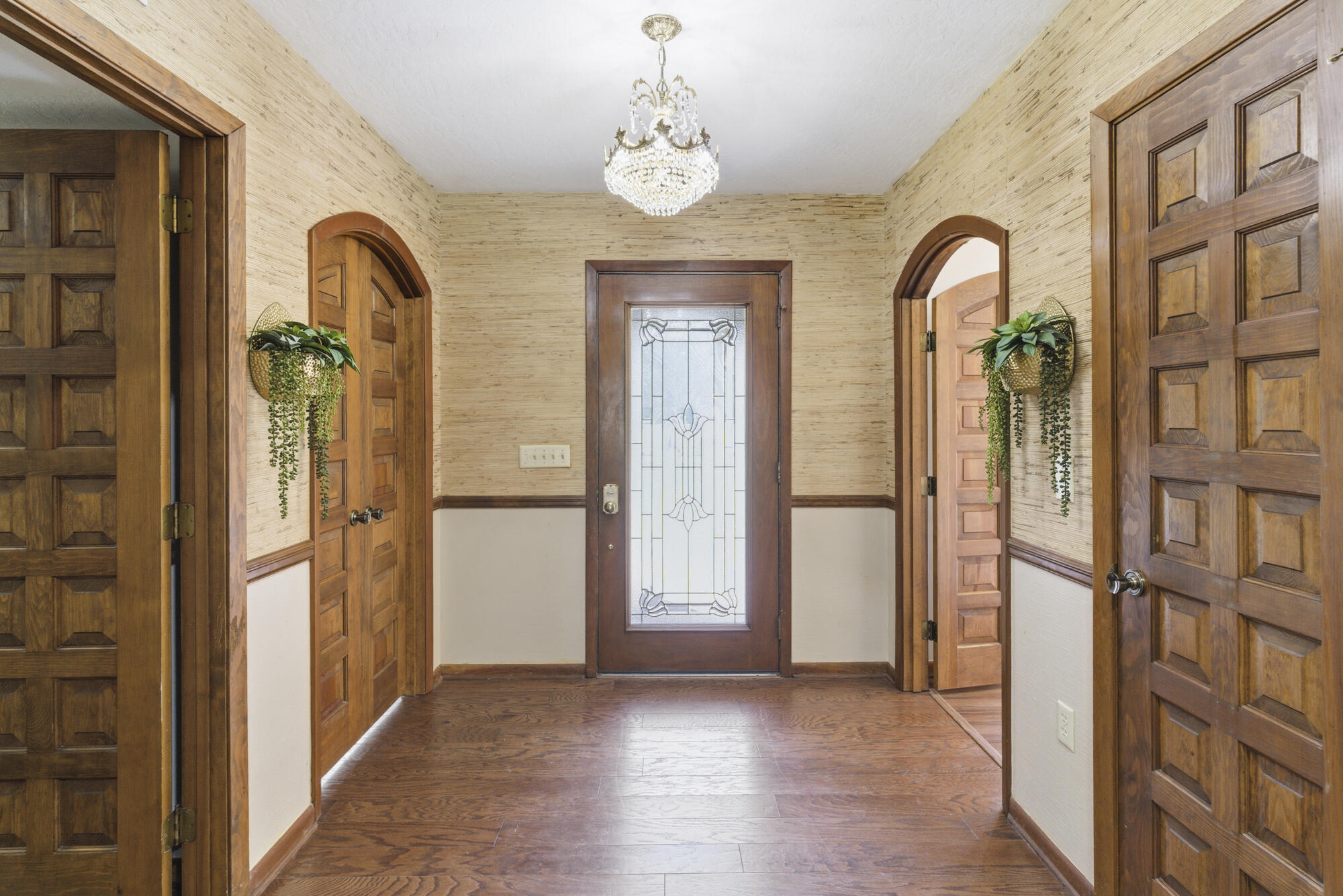 200 Greenwood Pl Hattiesburg, MS 39402