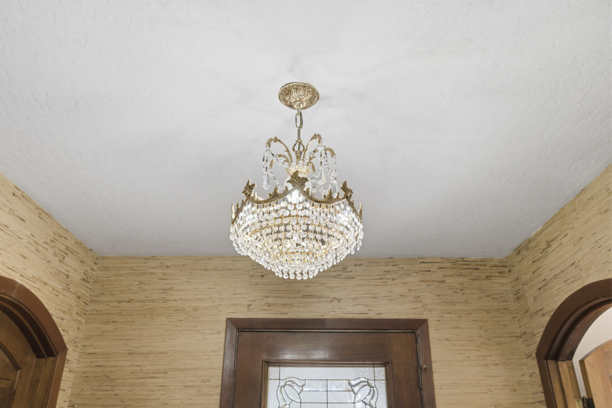 200 Greenwood Pl Hattiesburg, MS 39402