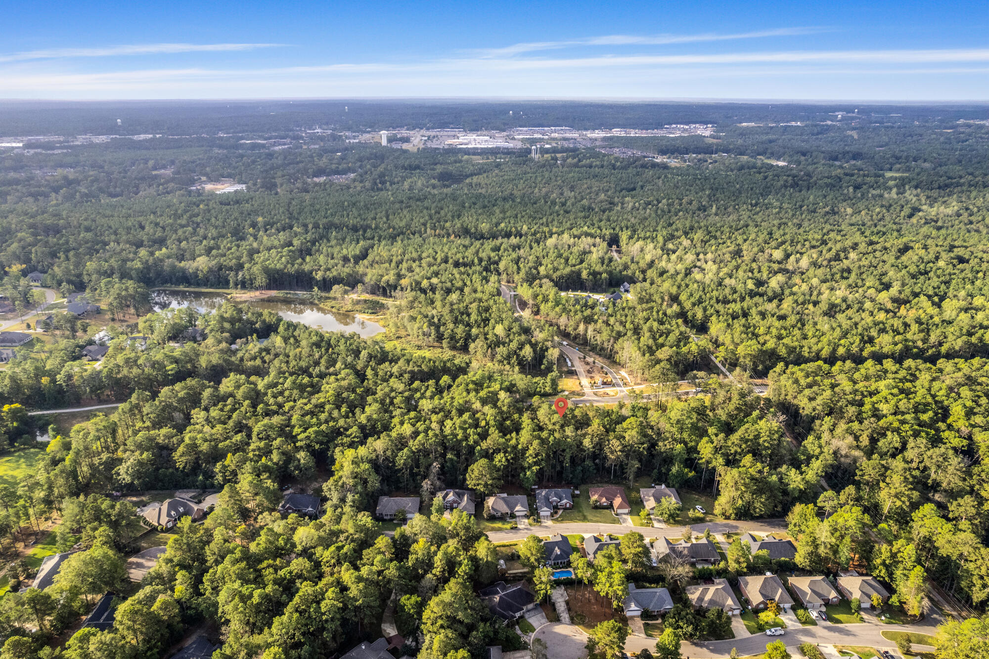 Classic Dr Hattiesburg, MS 39402