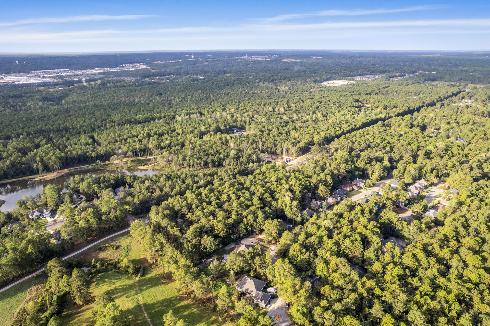 Classic Dr Hattiesburg, MS 39402