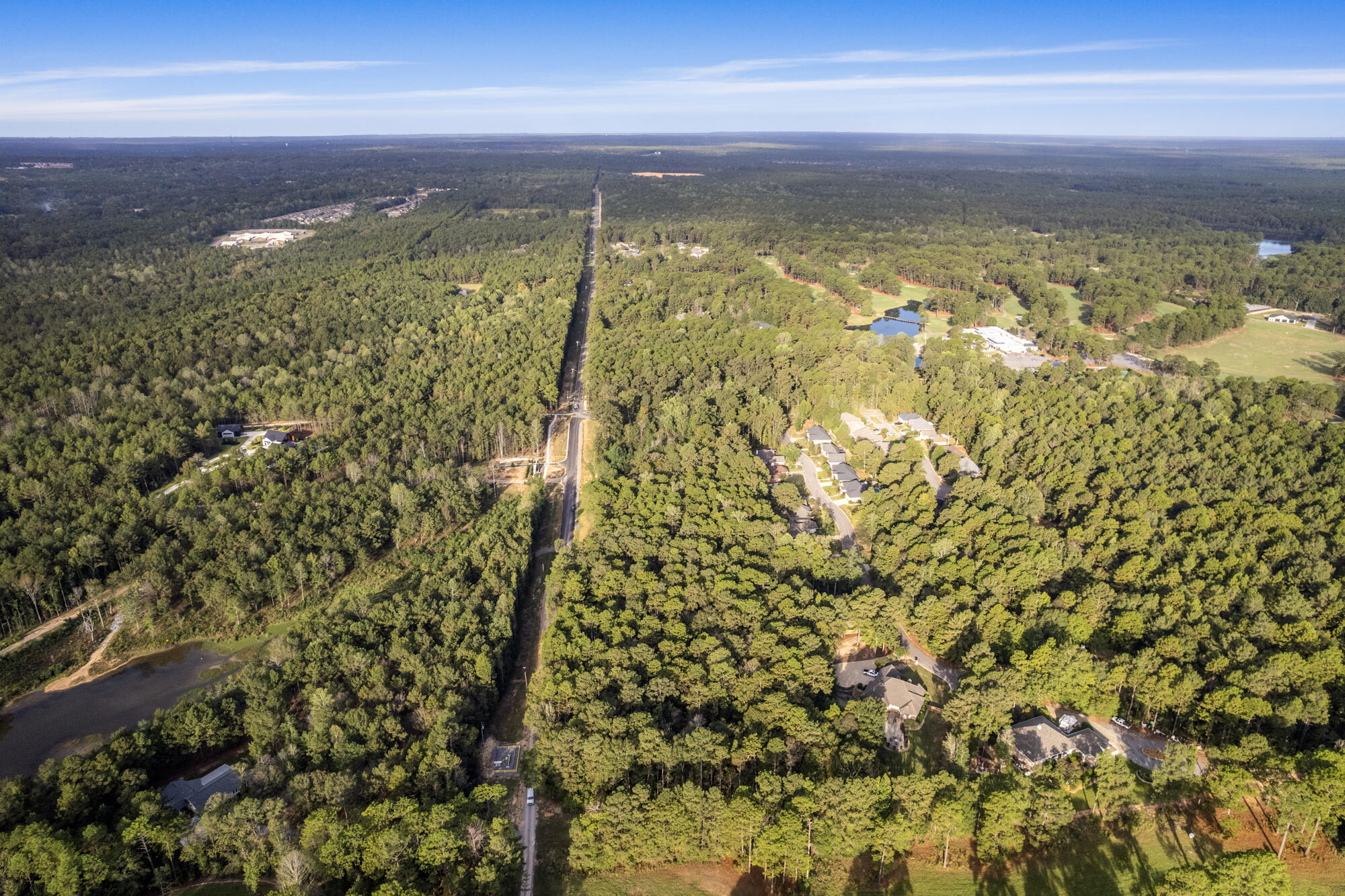 Classic Dr Hattiesburg, MS 39402