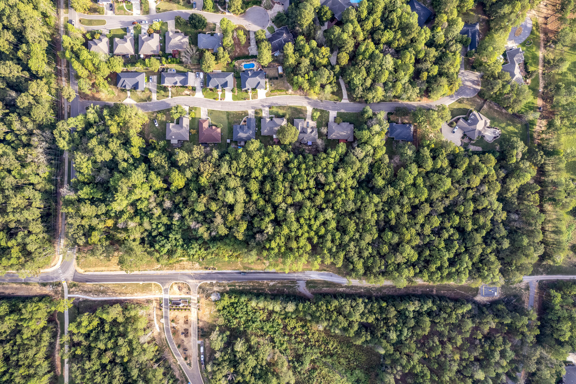 Classic Dr Hattiesburg, MS 39402