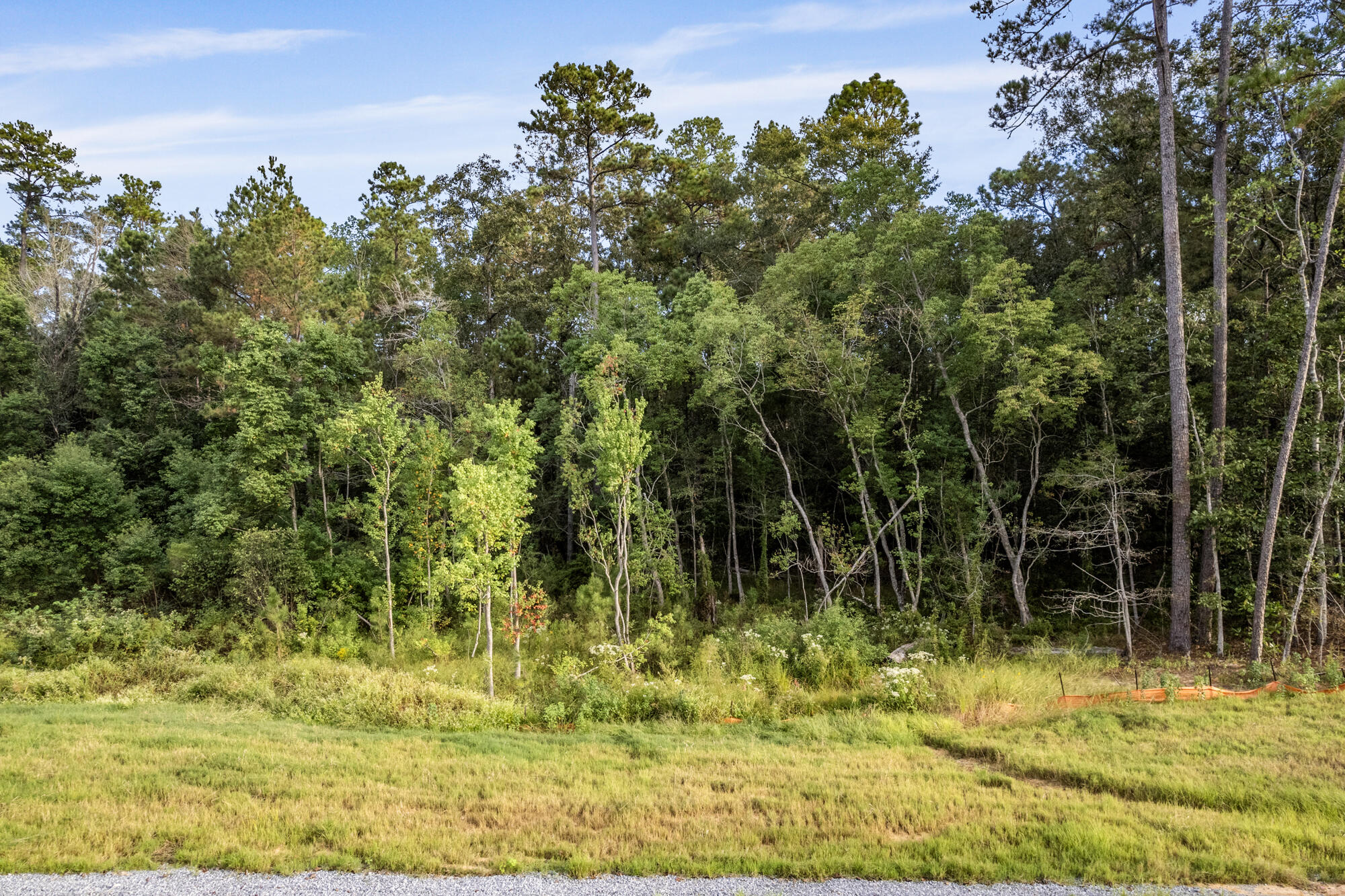 Classic Dr Hattiesburg, MS 39402